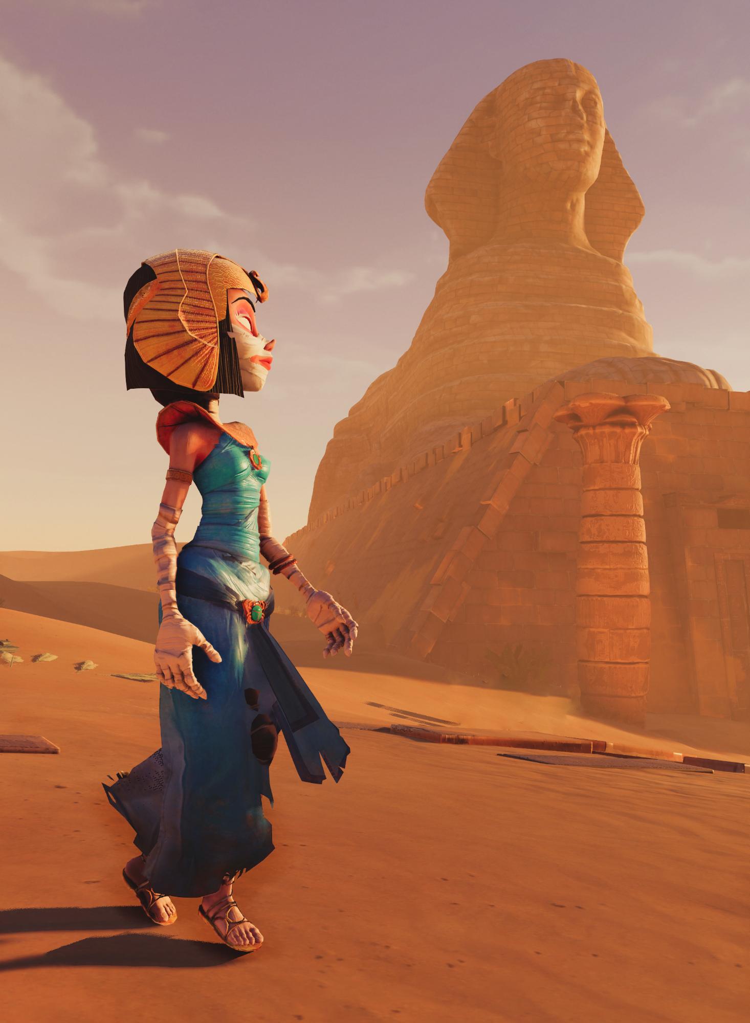 Image made by Rimaeternax
