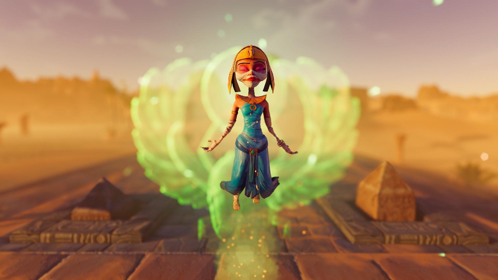 Image made by Rimaeternax