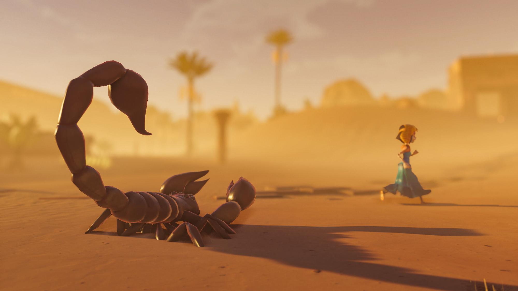 Image made by Rimaeternax
