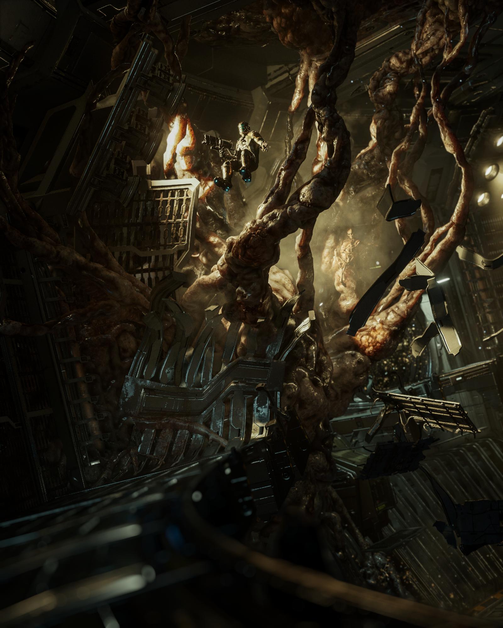 Image made by Rimaeternax