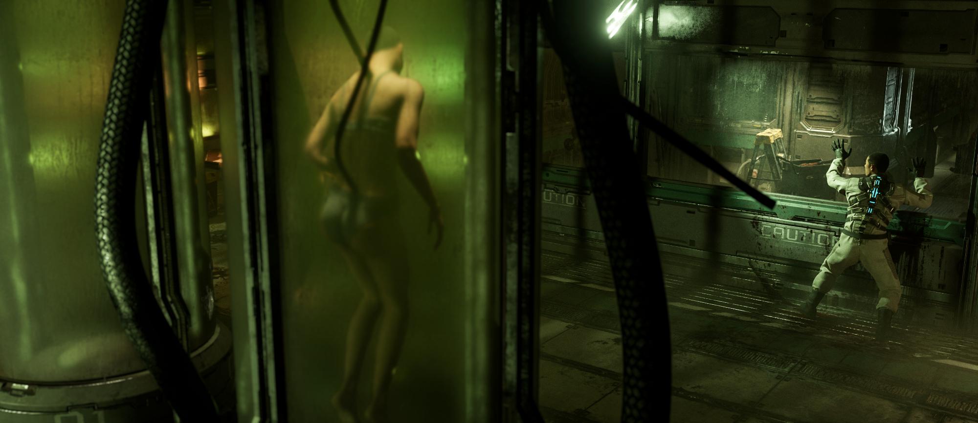 Image made by Rimaeternax