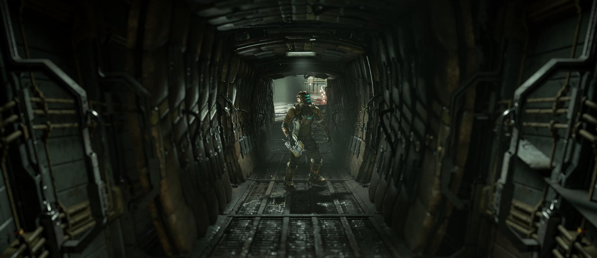 Image made by Rimaeternax