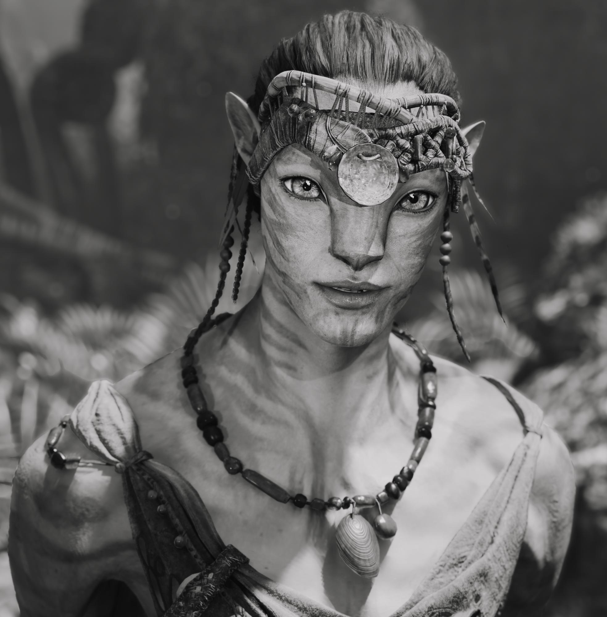 Image made by Rimaeternax