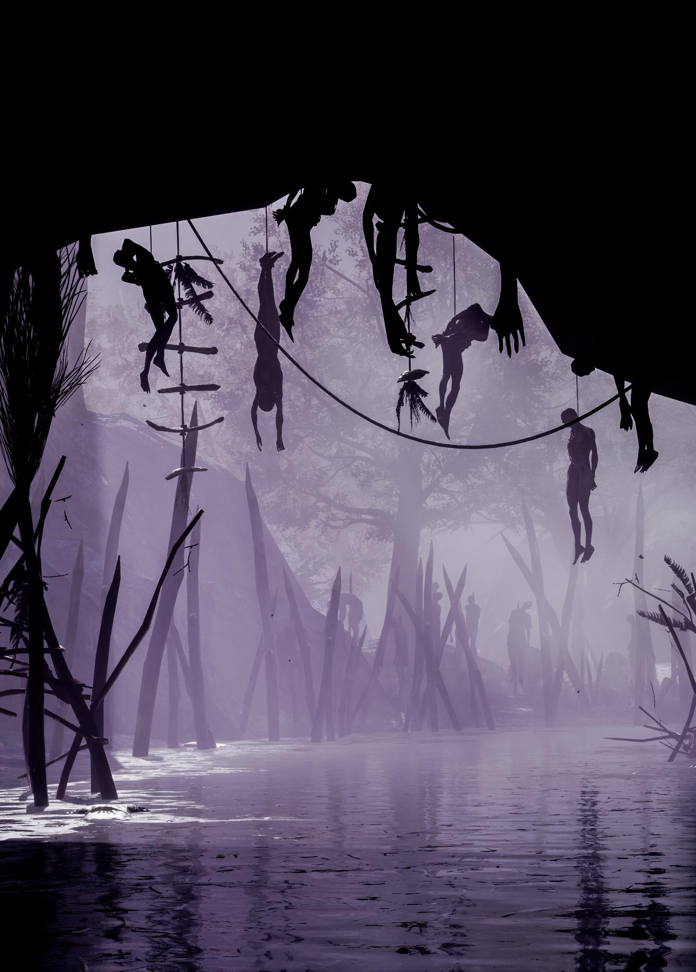 Image made by Rimaeternax