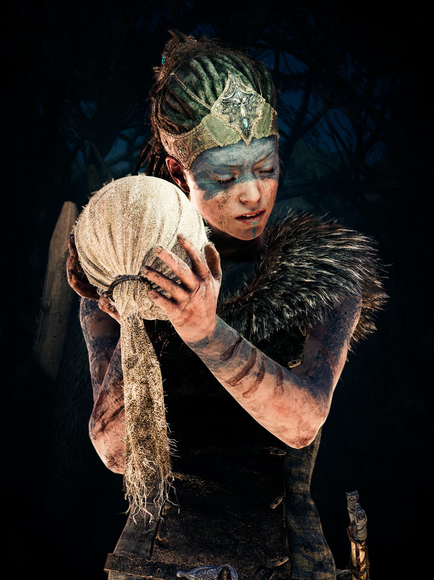 Image made by Rimaeternax