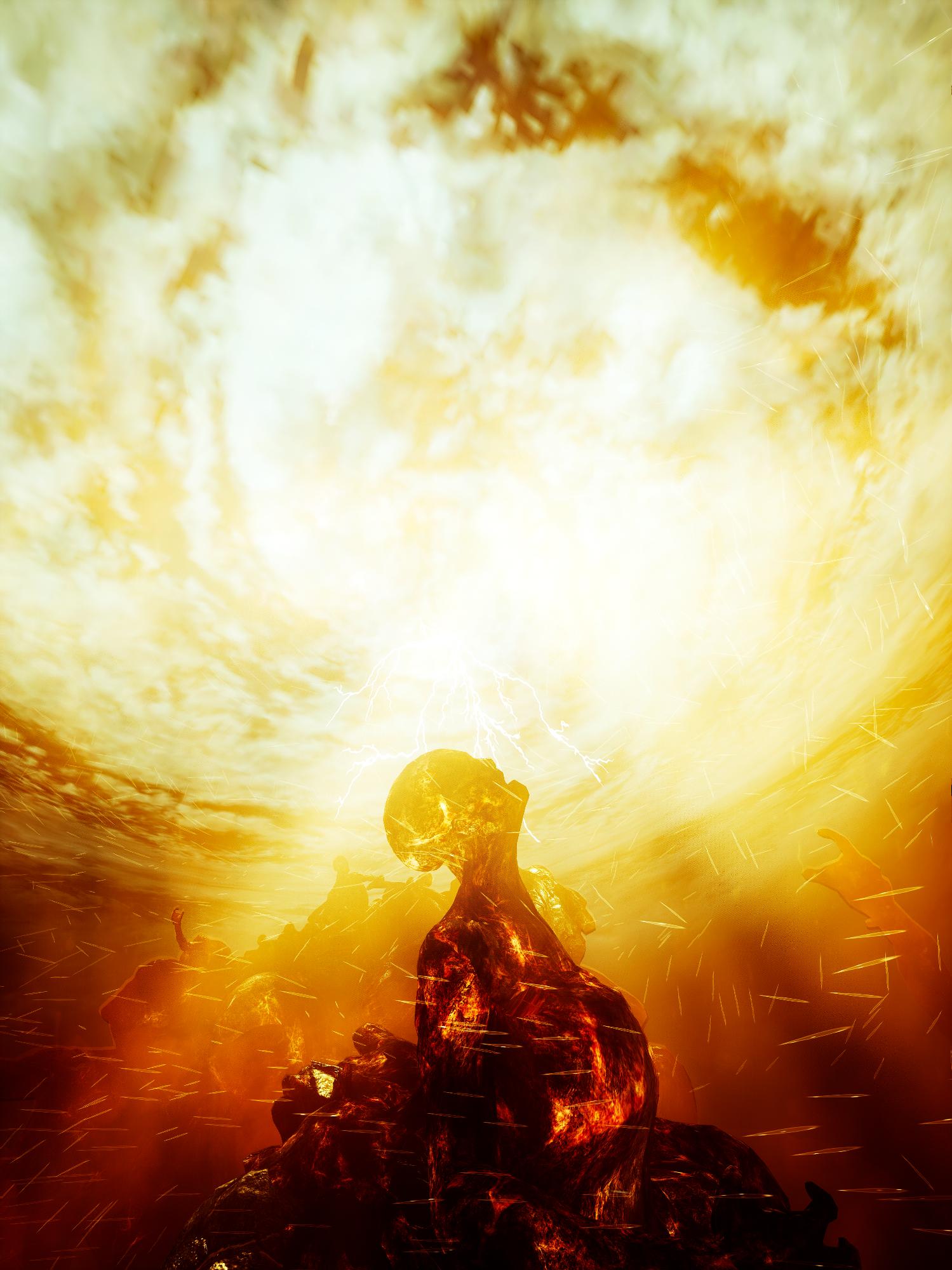 Image made by Rimaeternax