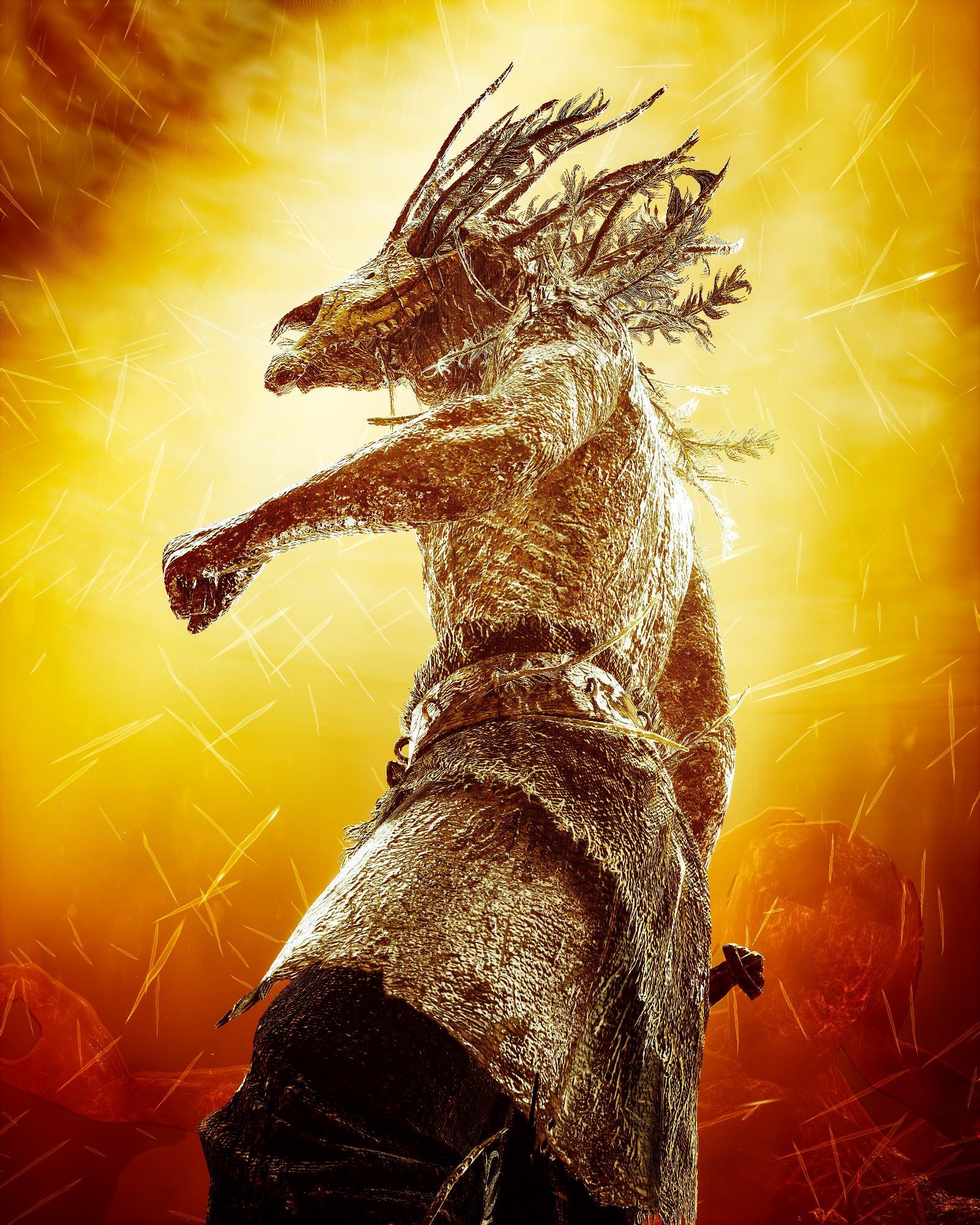 Image made by Rimaeternax