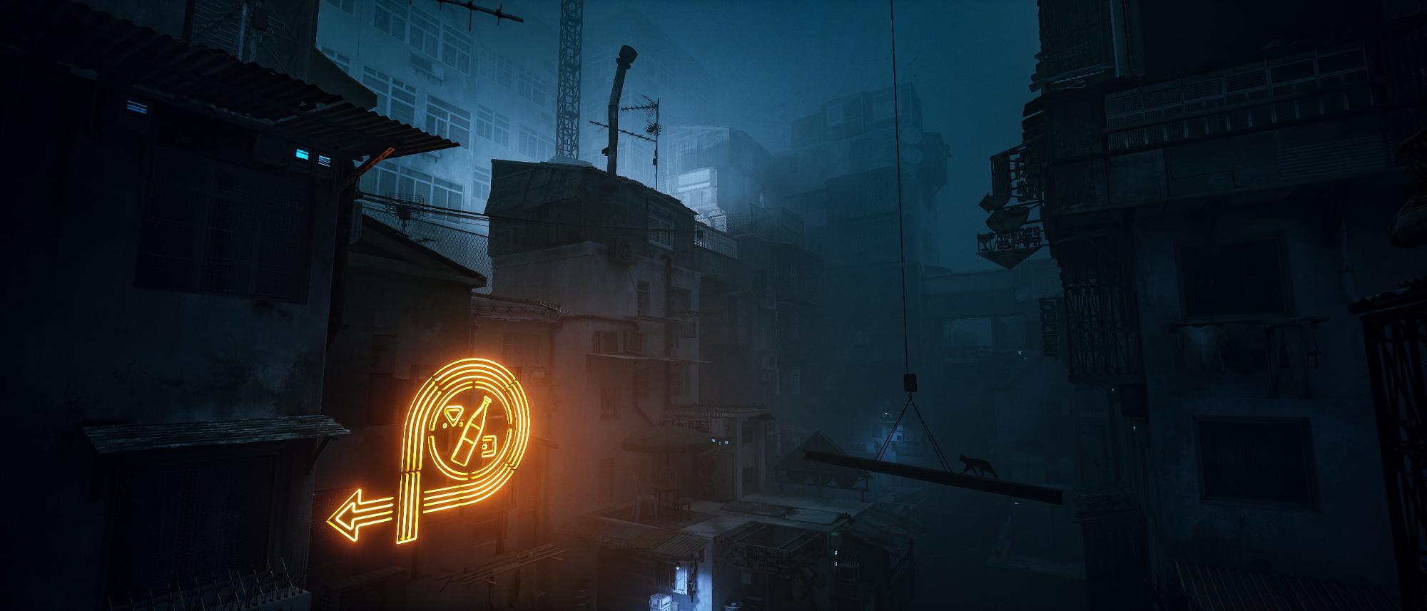 Image made by Rimaeternax
