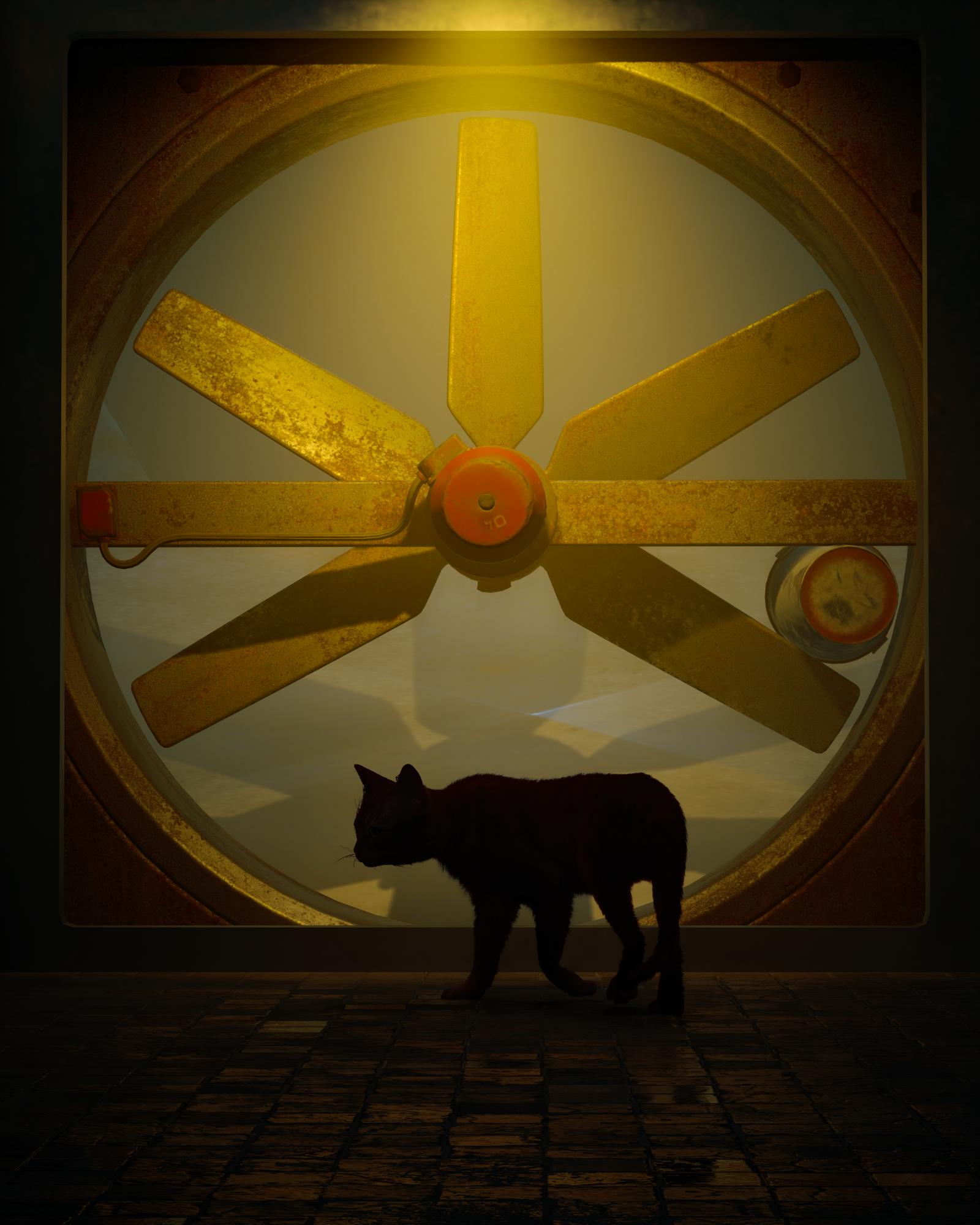 Image made by Rimaeternax