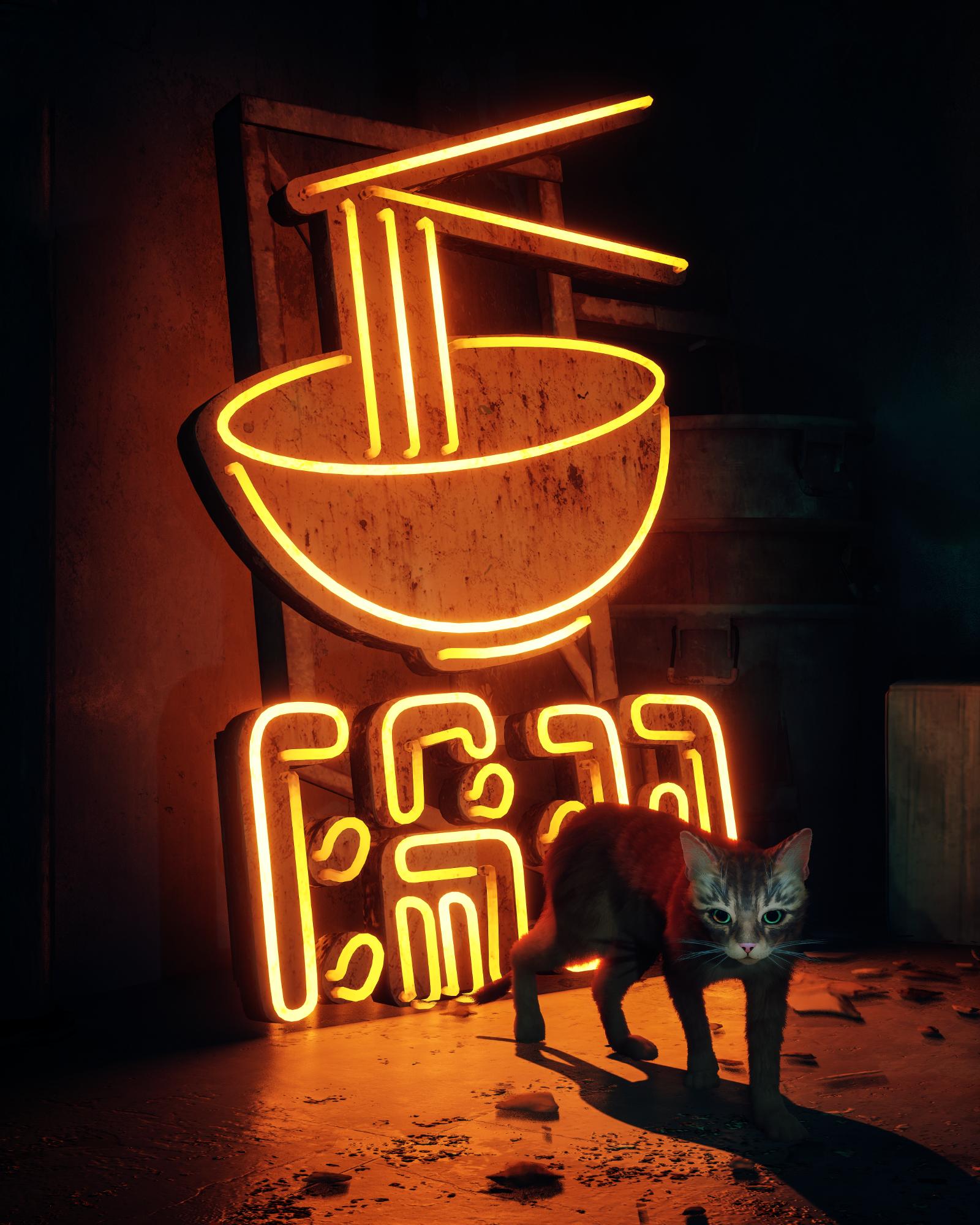 Image made by Rimaeternax
