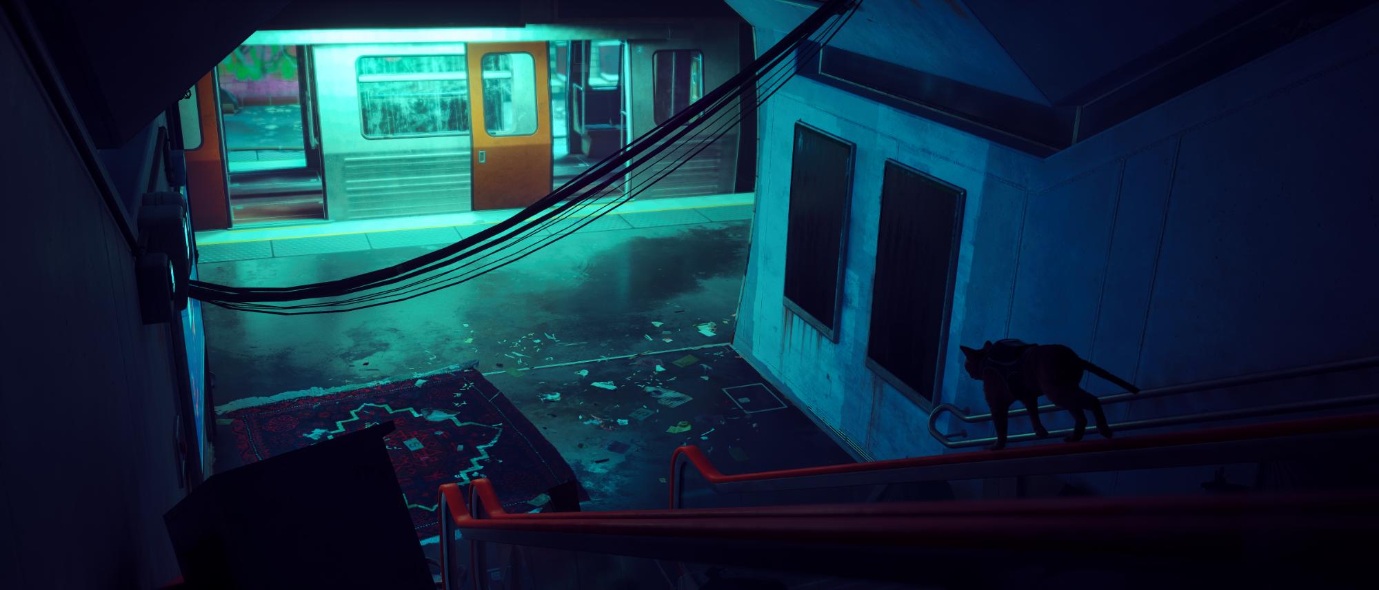 Image made by Rimaeternax