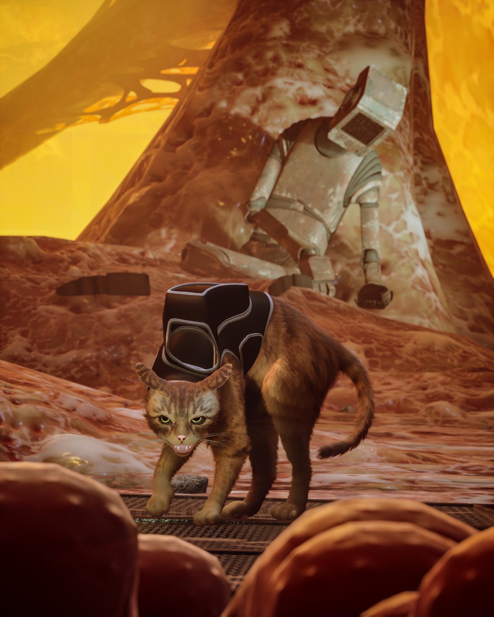 Image made by Rimaeternax