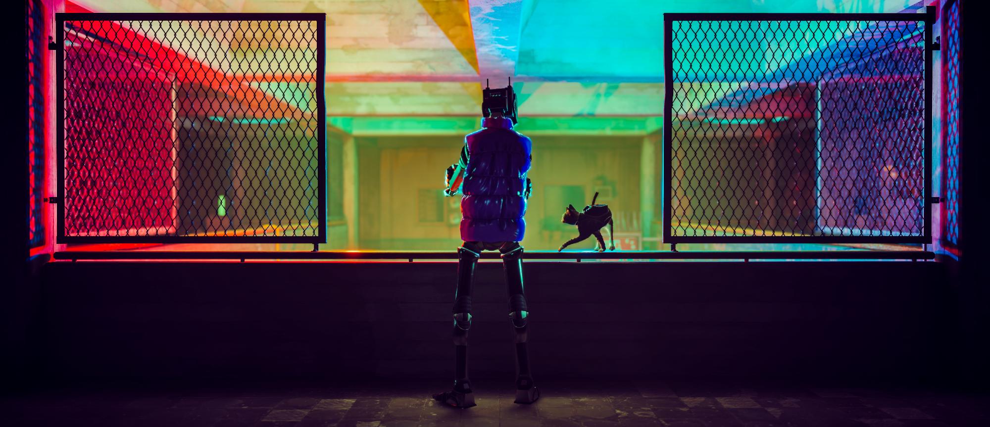 Image made by Rimaeternax