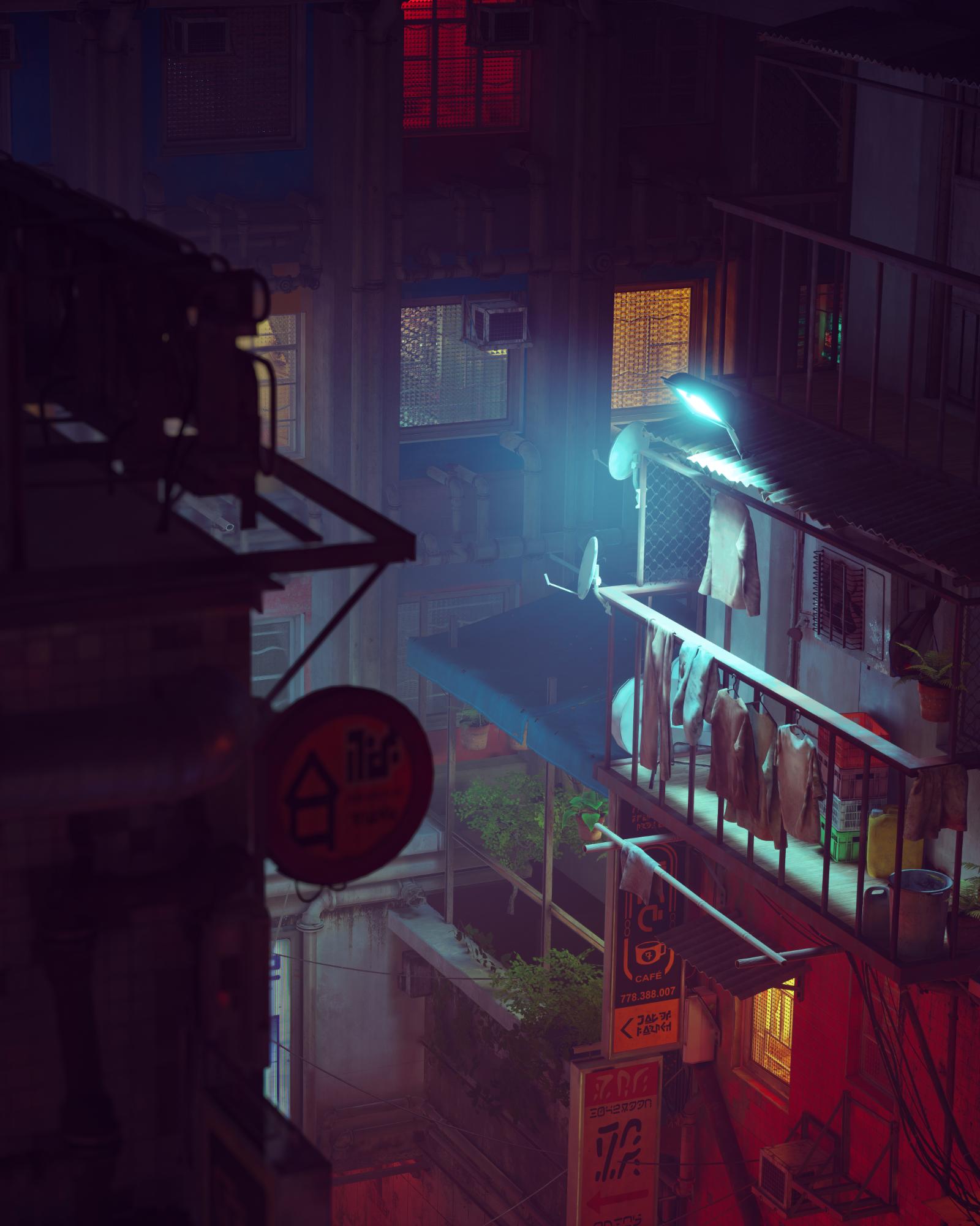 Image made by Rimaeternax