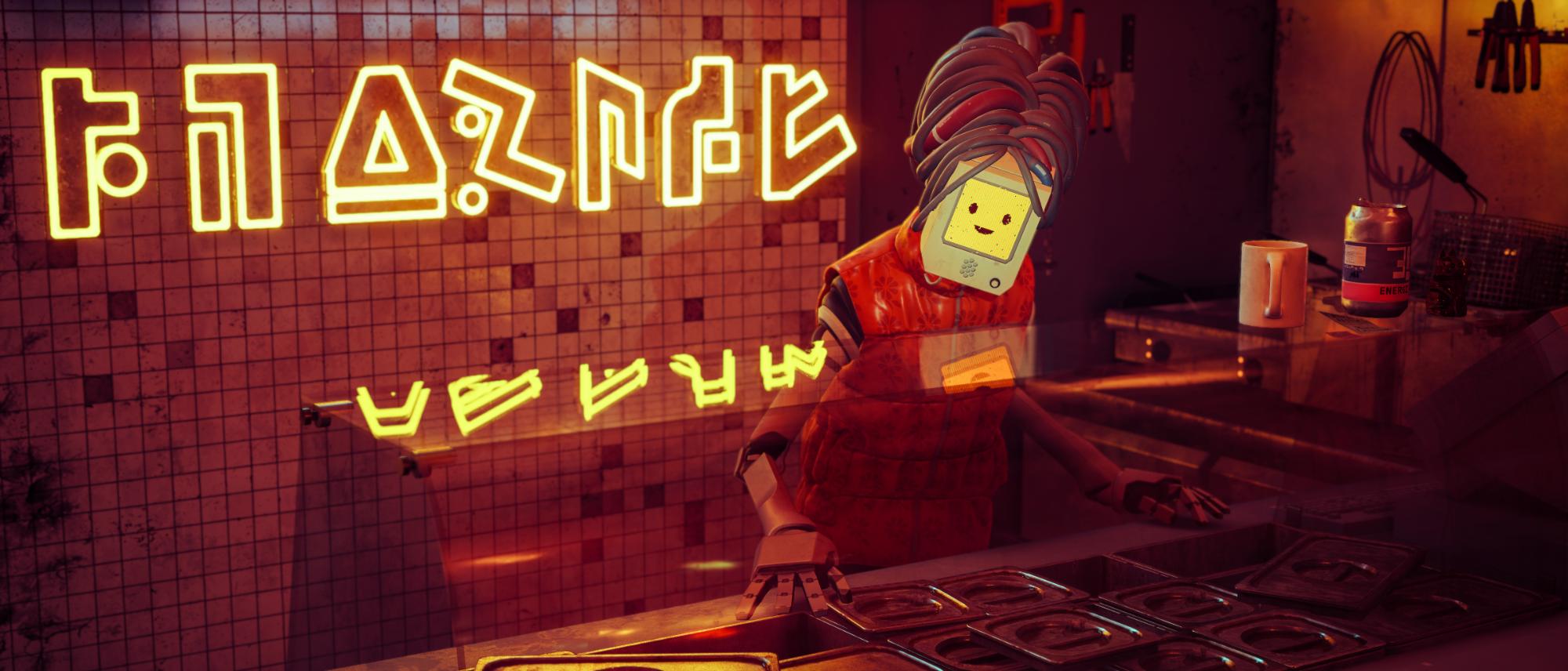 Image made by Rimaeternax