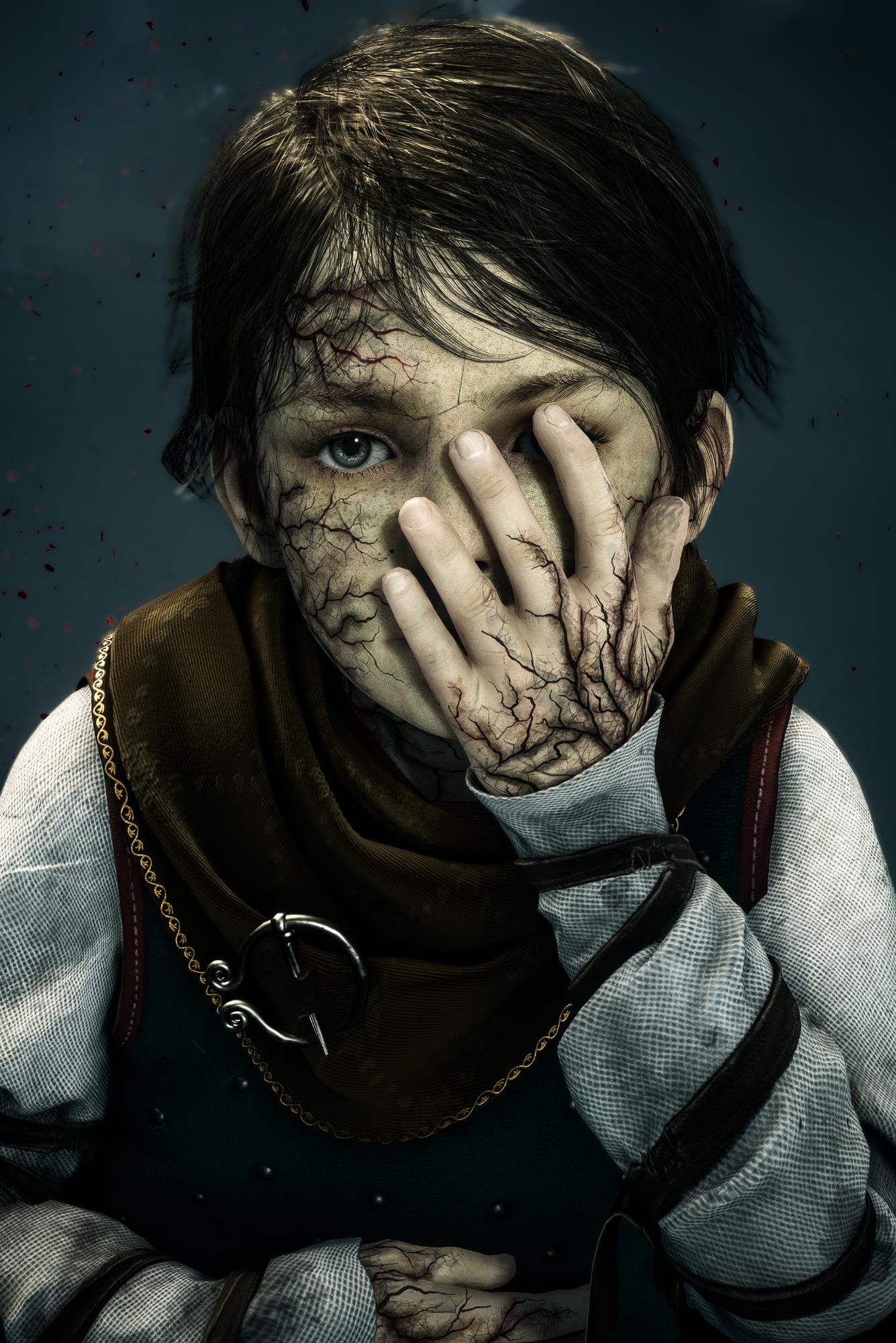 Image made by Rimaeternax