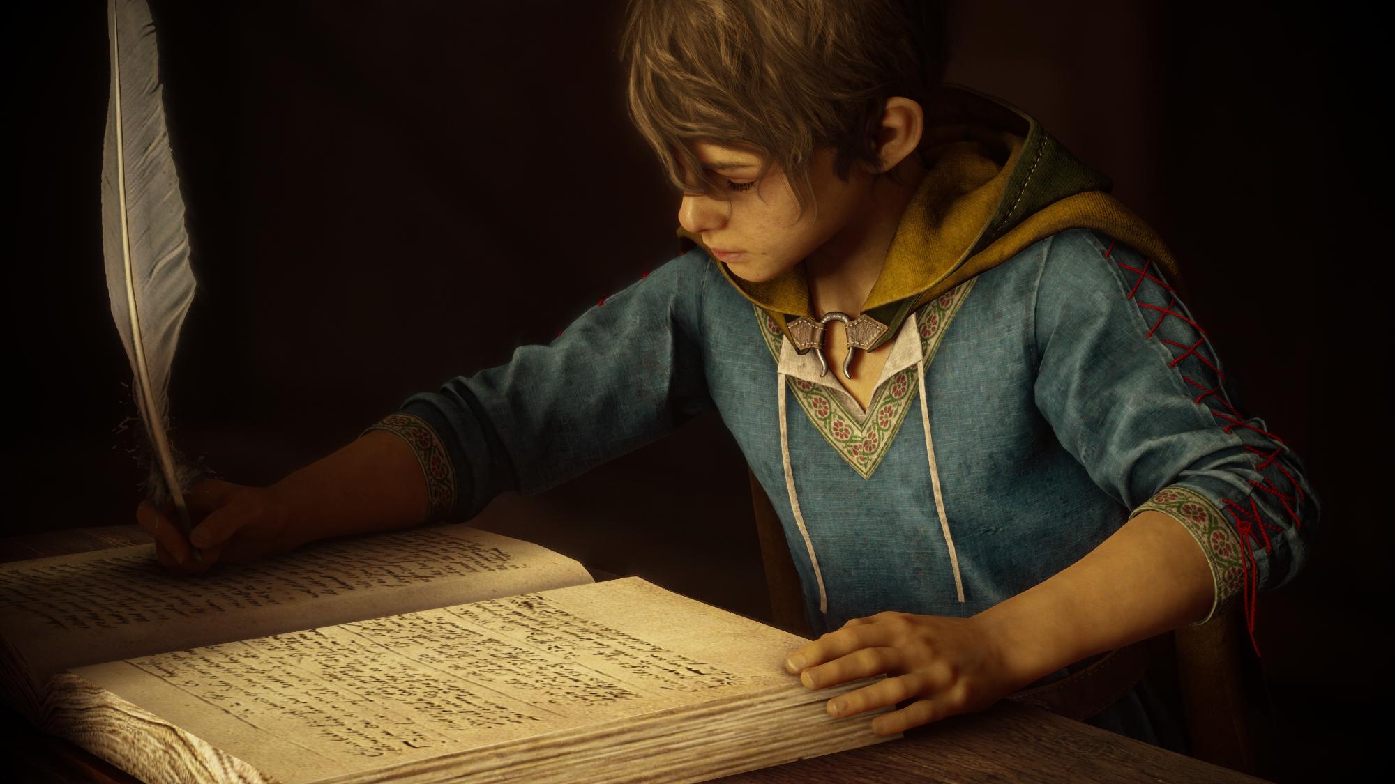 Image made by Rimaeternax