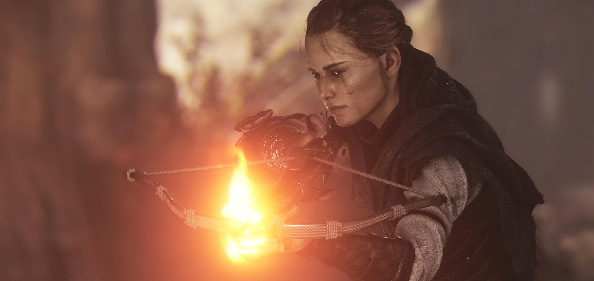 Image made by Rimaeternax