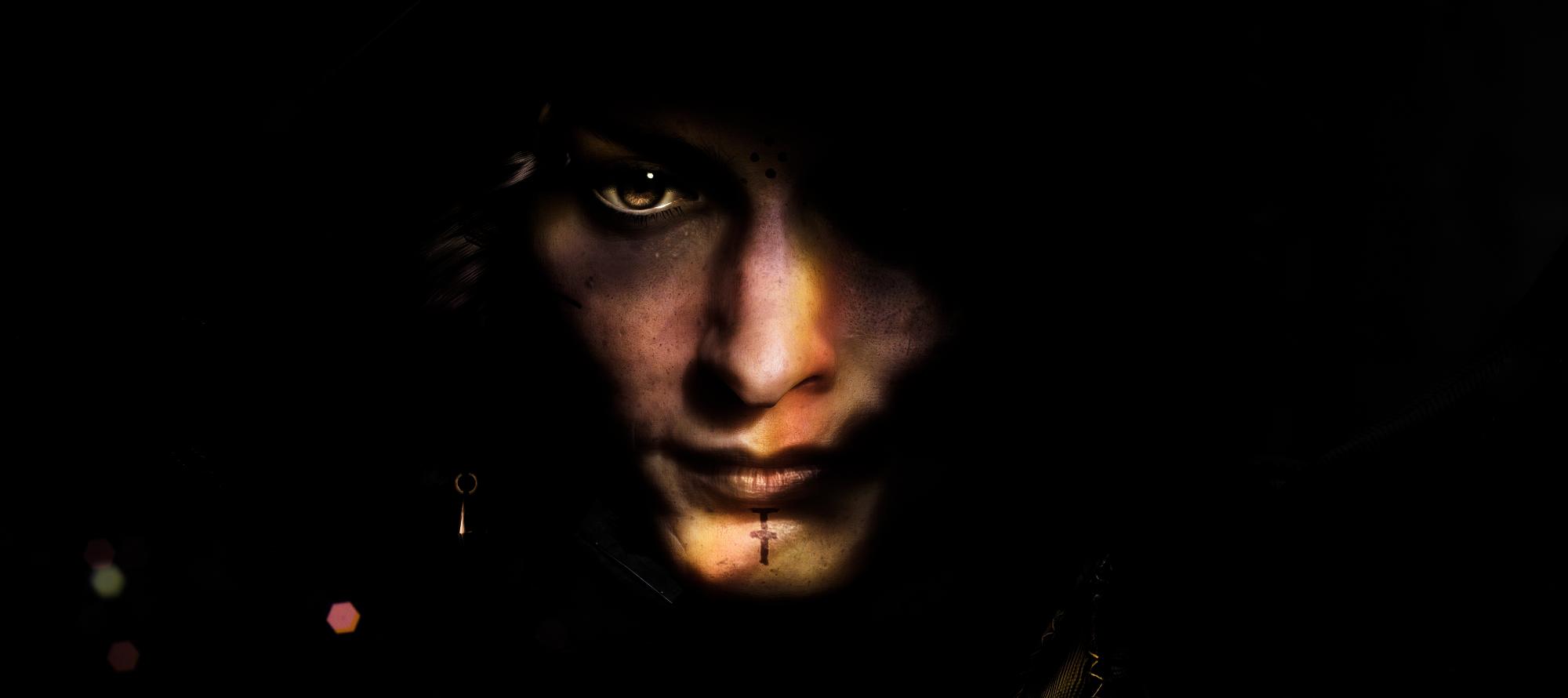 Image made by Rimaeternax