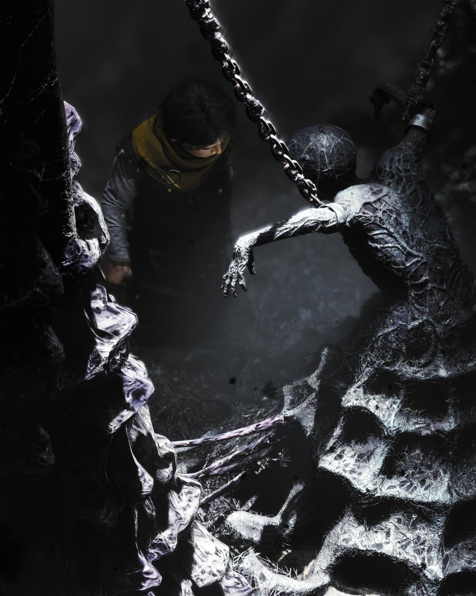 Image made by Rimaeternax