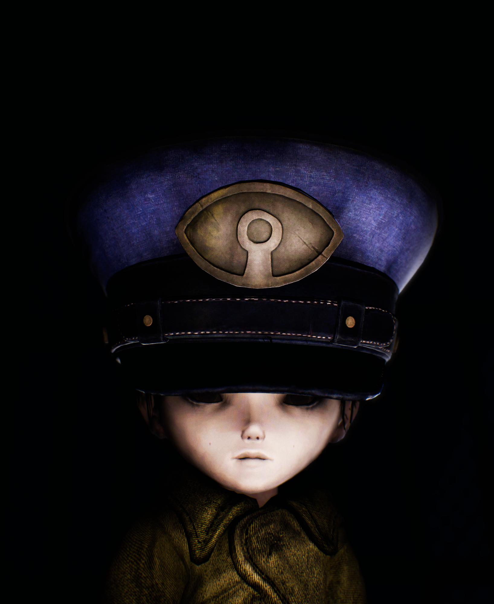 Image made by Rimaeternax