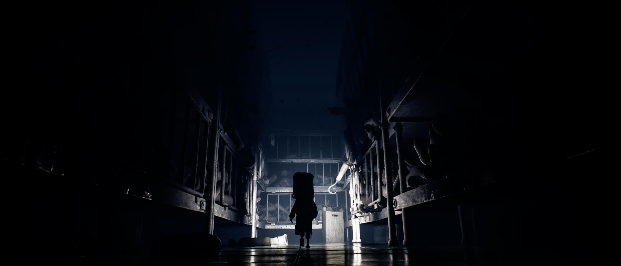 Image made by Rimaeternax
