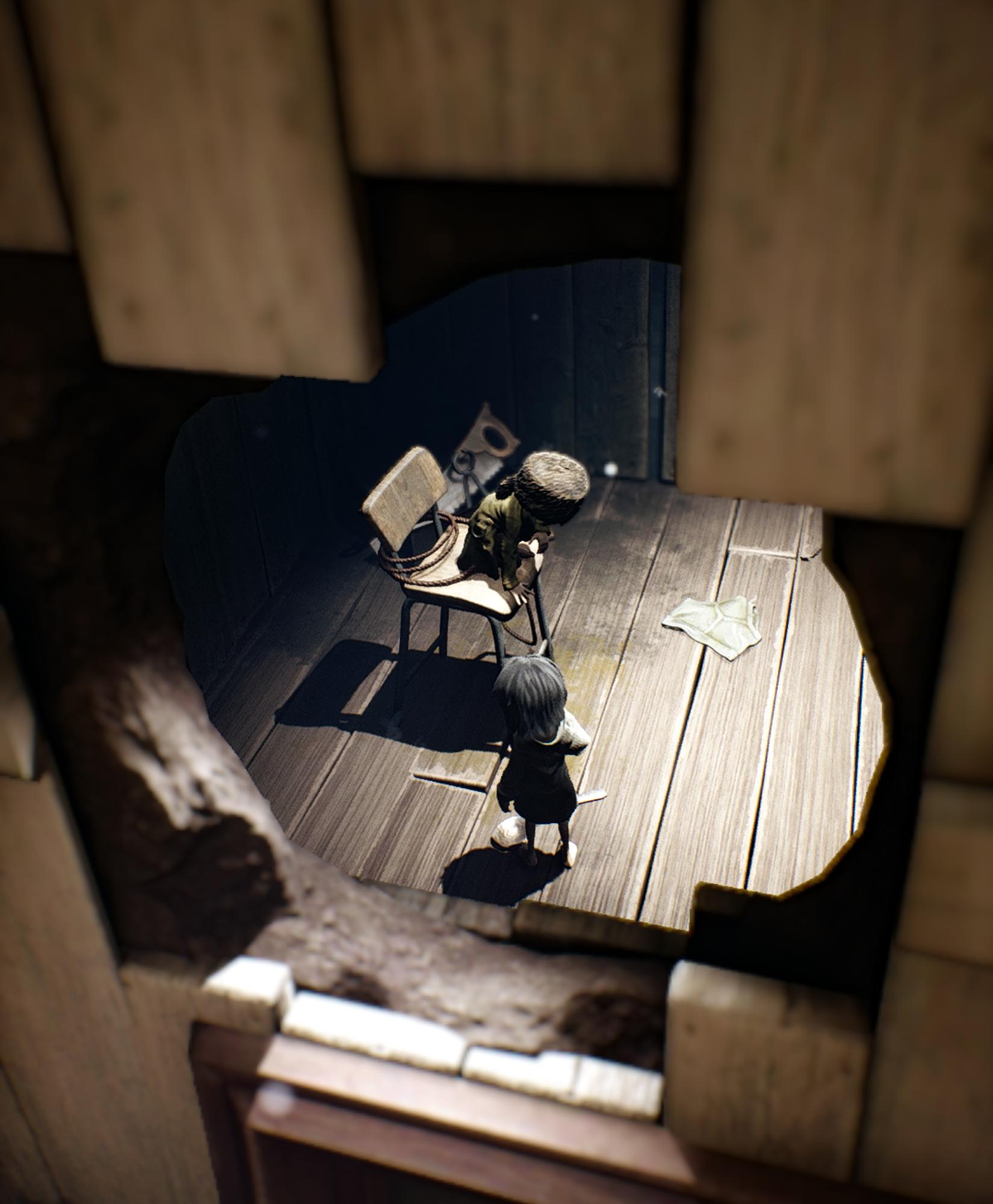 Image made by Rimaeternax