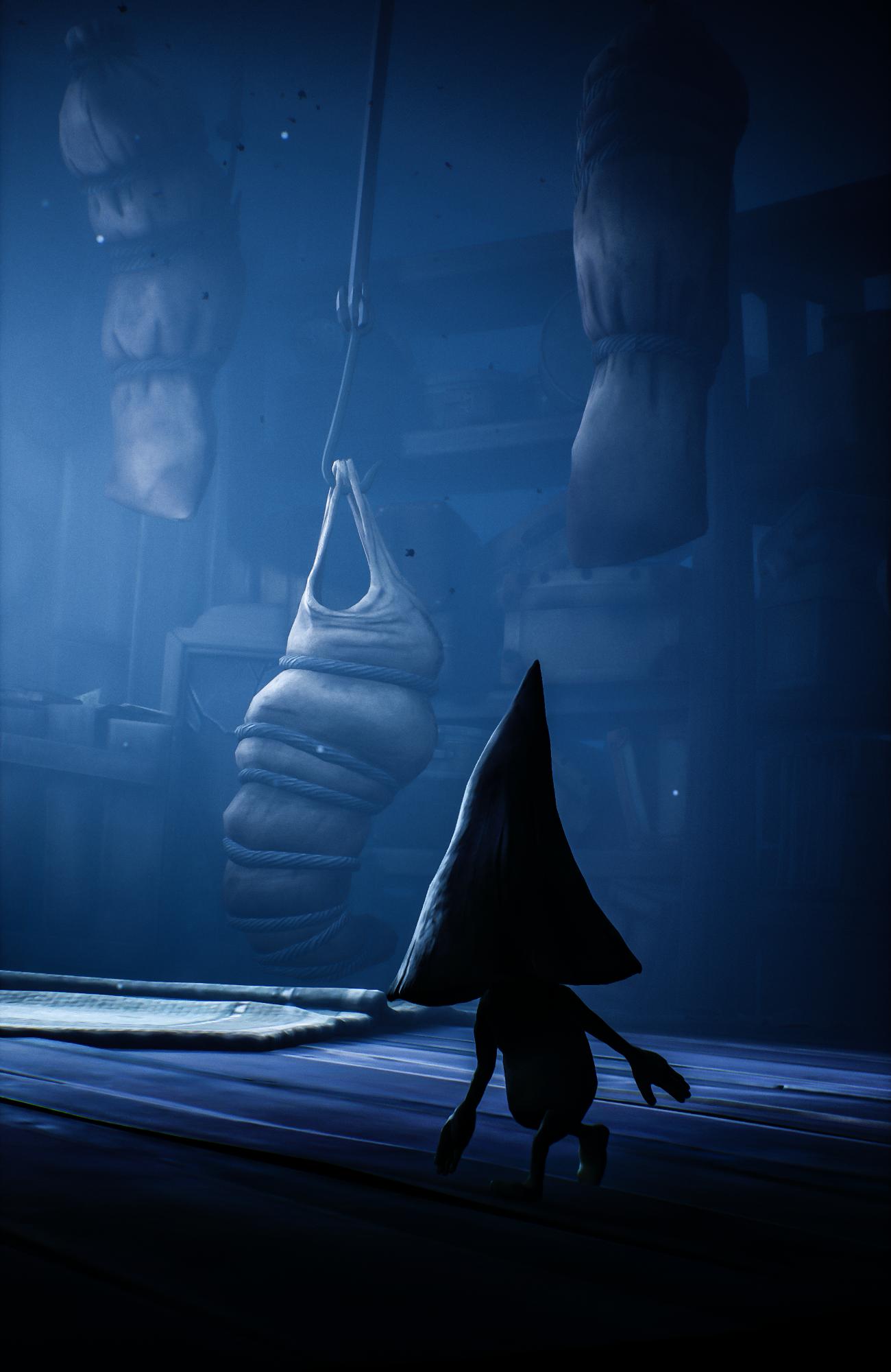 Image made by Rimaeternax