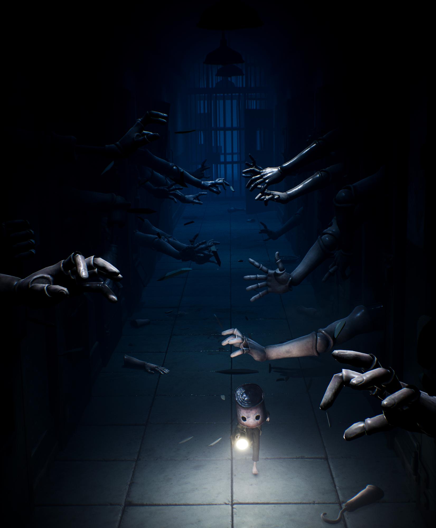 Image made by Rimaeternax