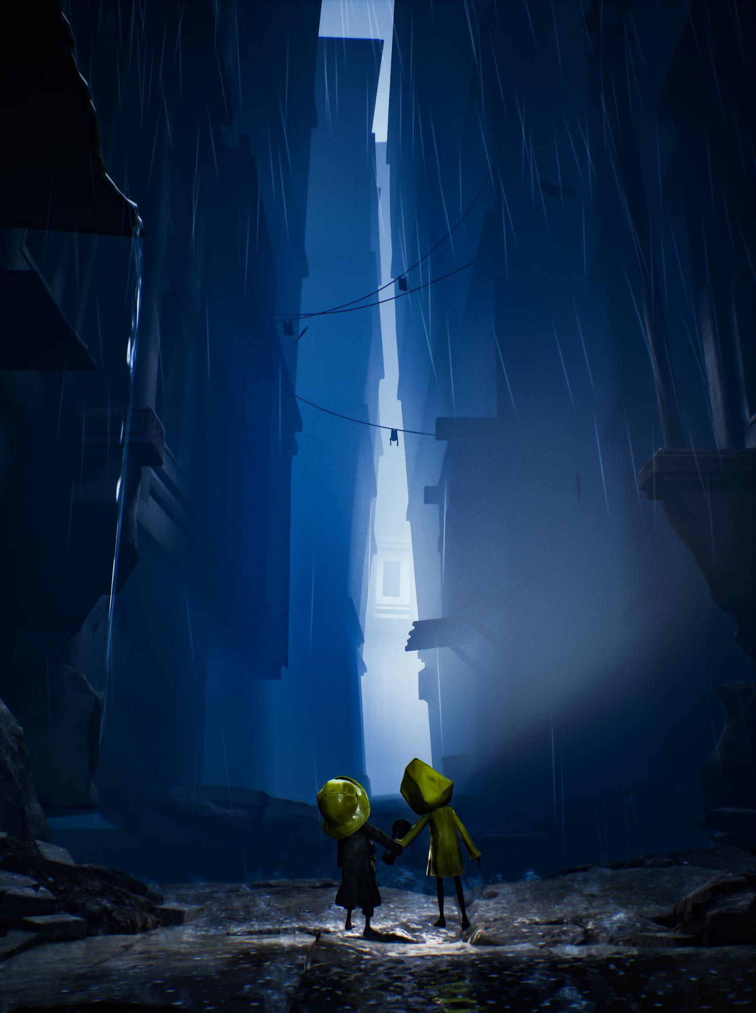 Image made by Rimaeternax
