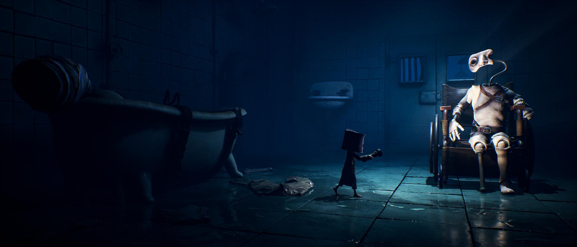 Image made by Rimaeternax