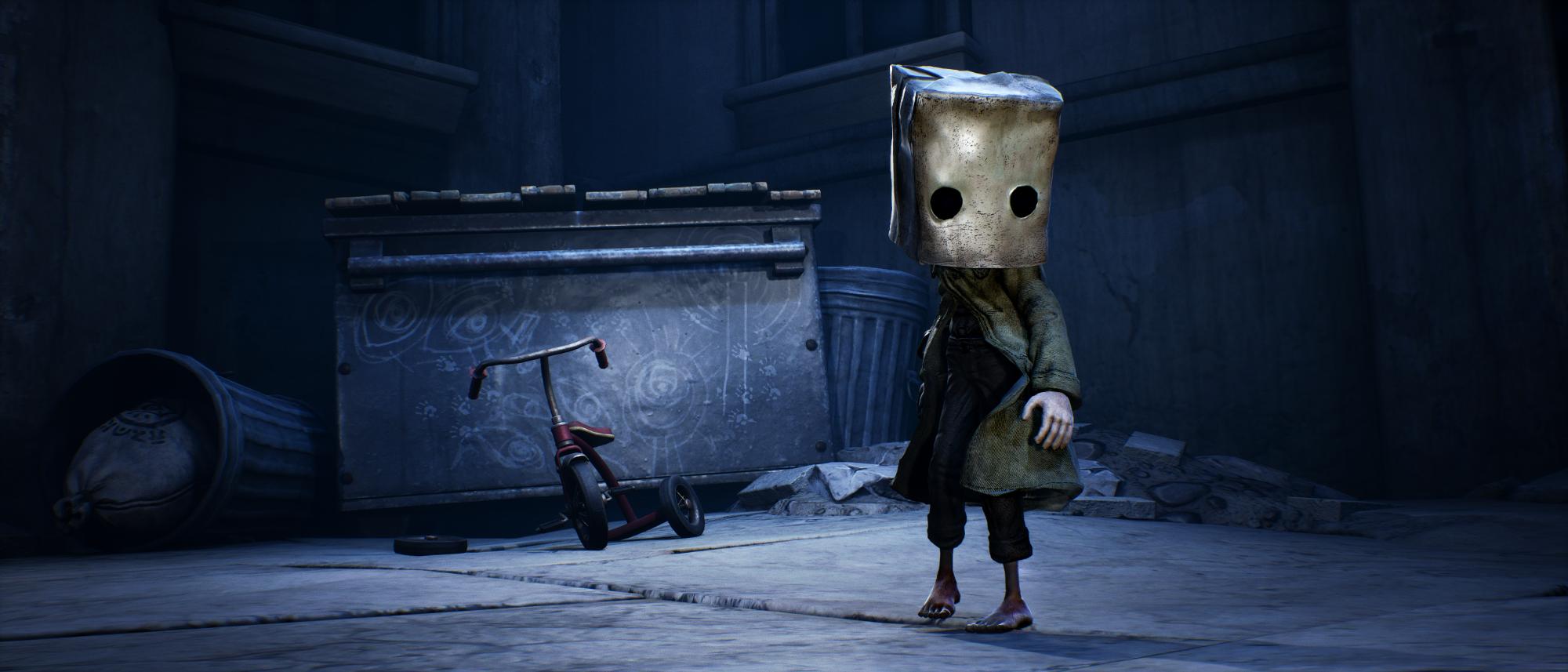 Image made by Rimaeternax