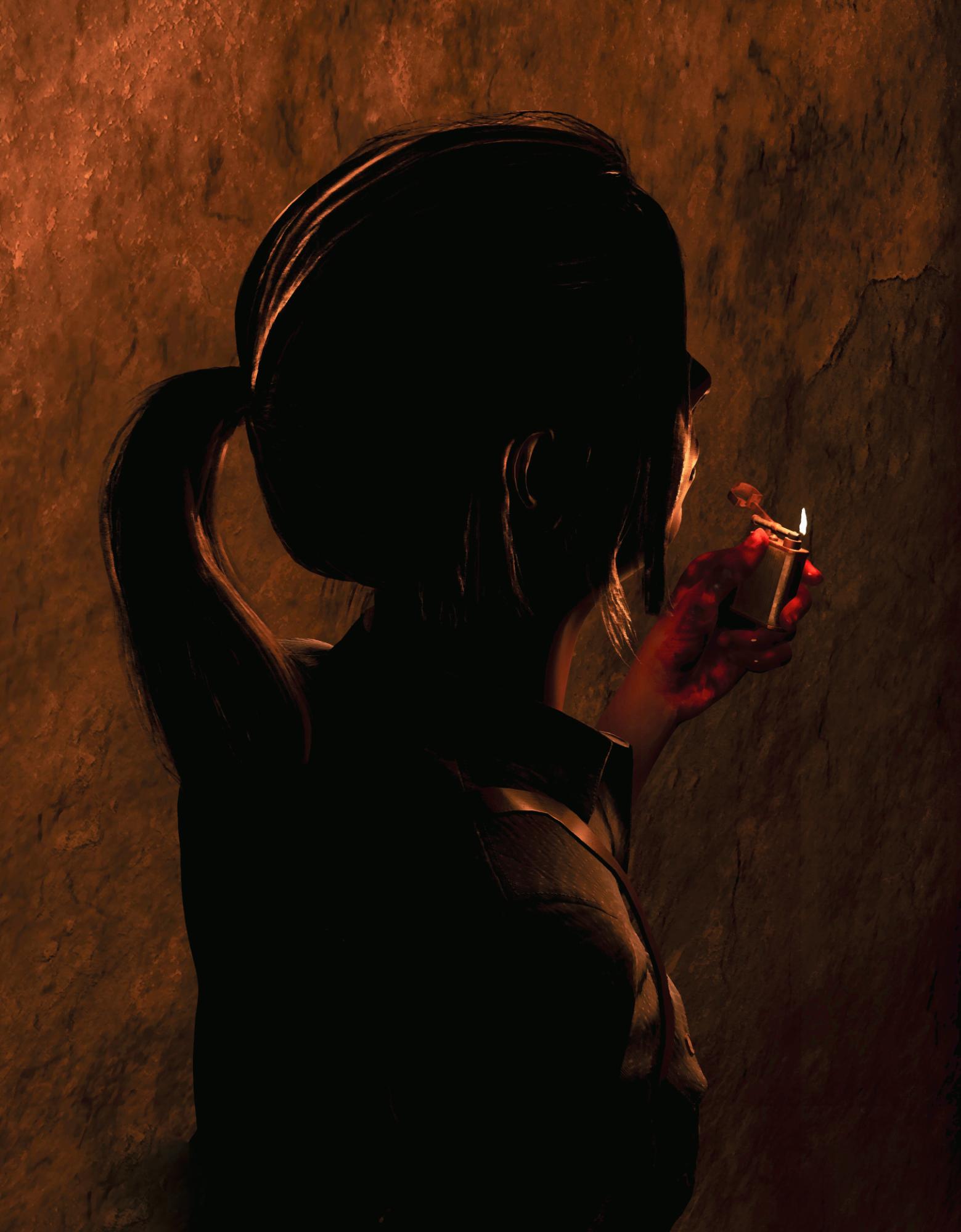 Image made by Rimaeternax