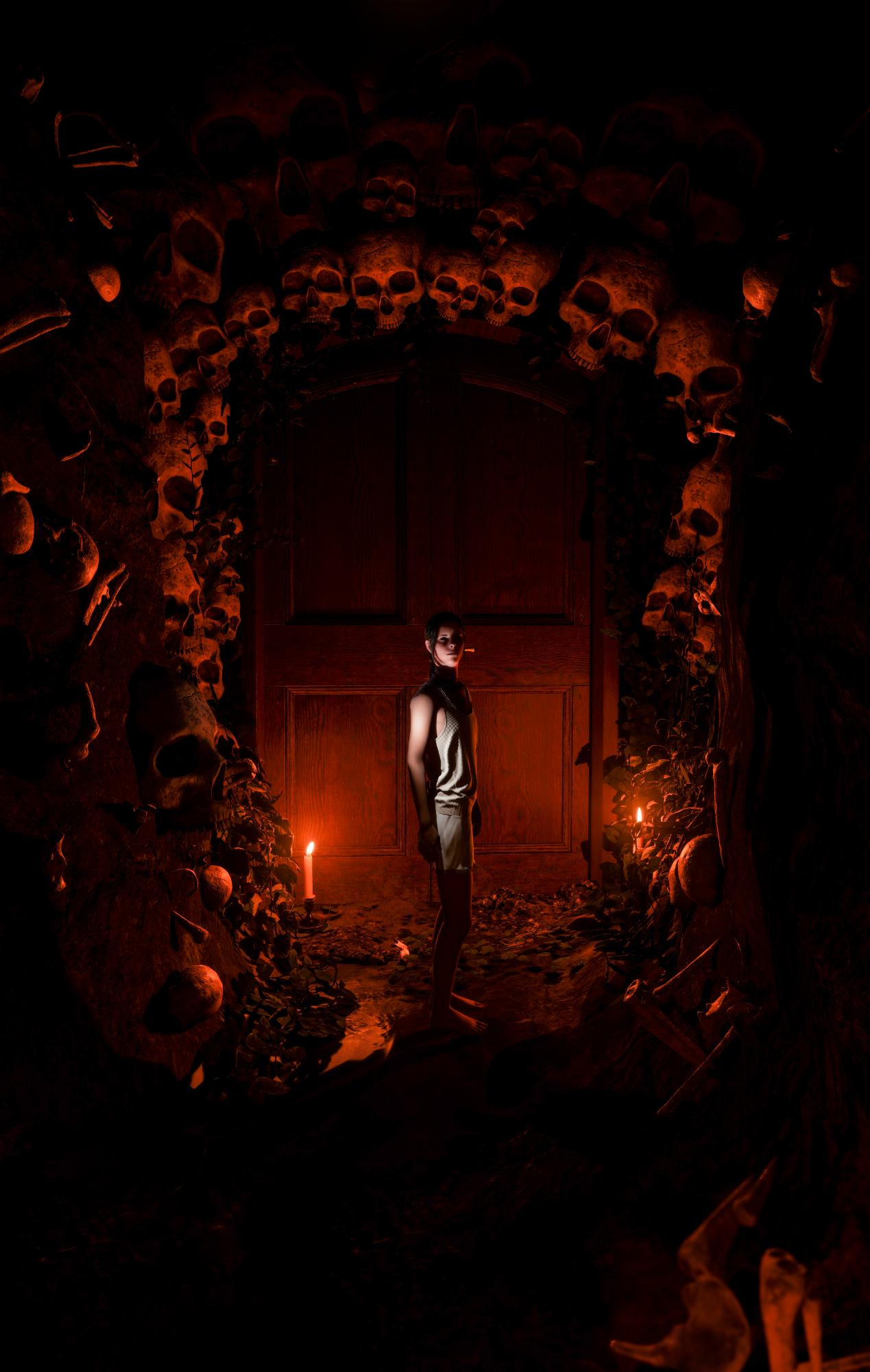 Image made by Rimaeternax