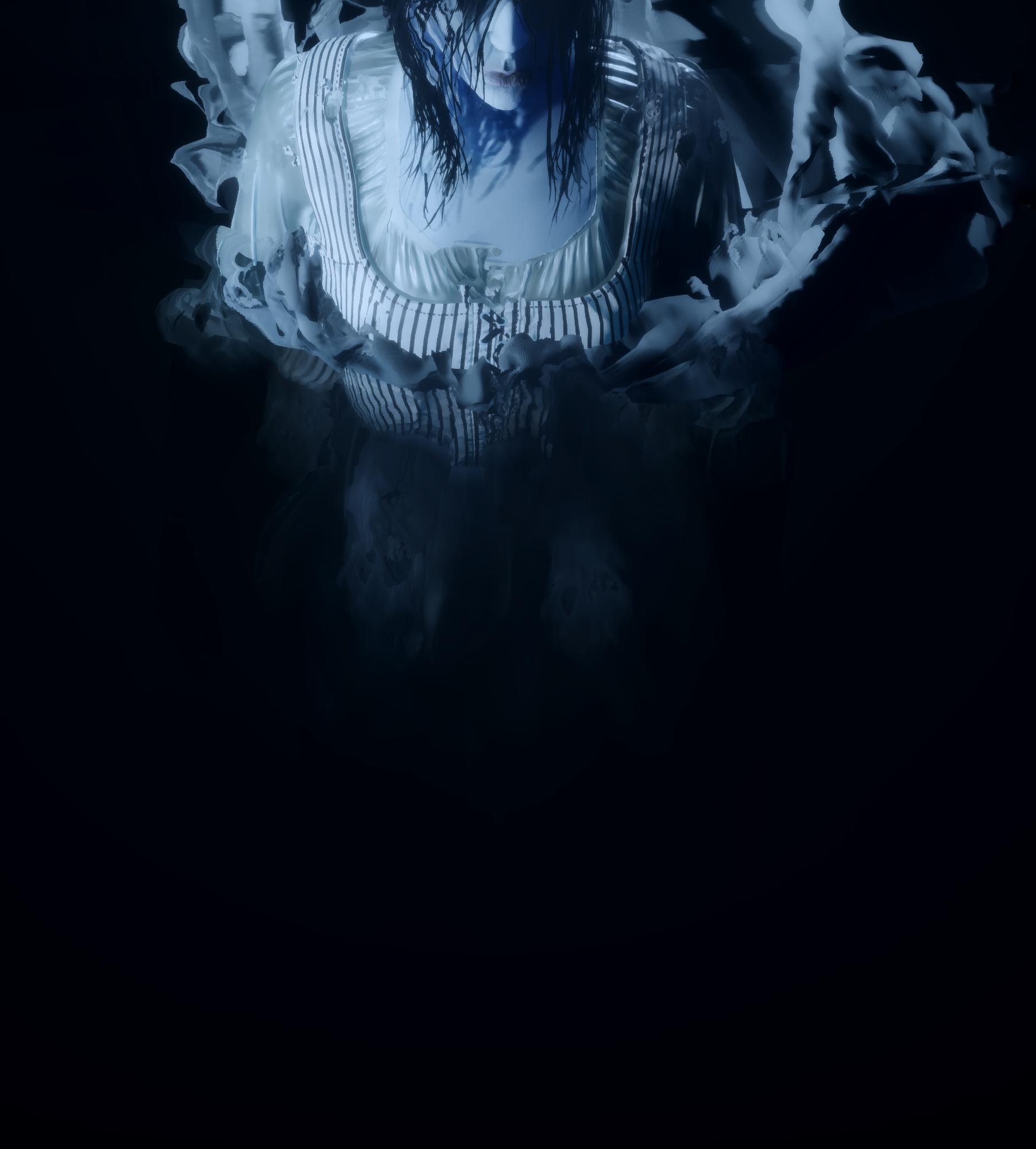 Image made by Rimaeternax