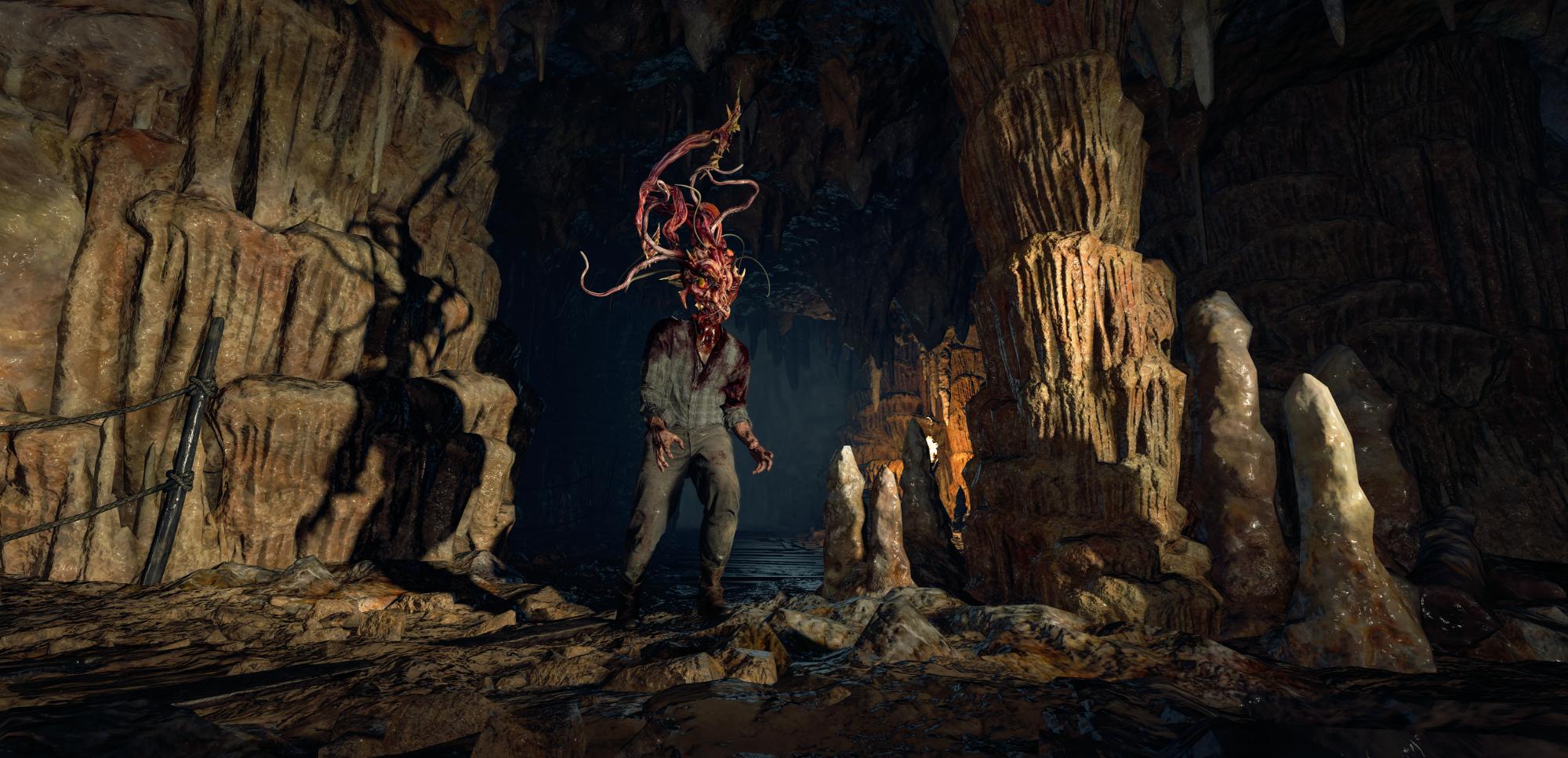 Image made by Rimaeternax