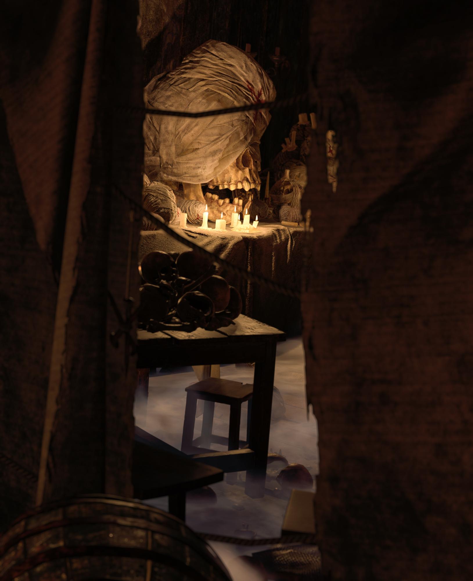 Image made by Rimaeternax