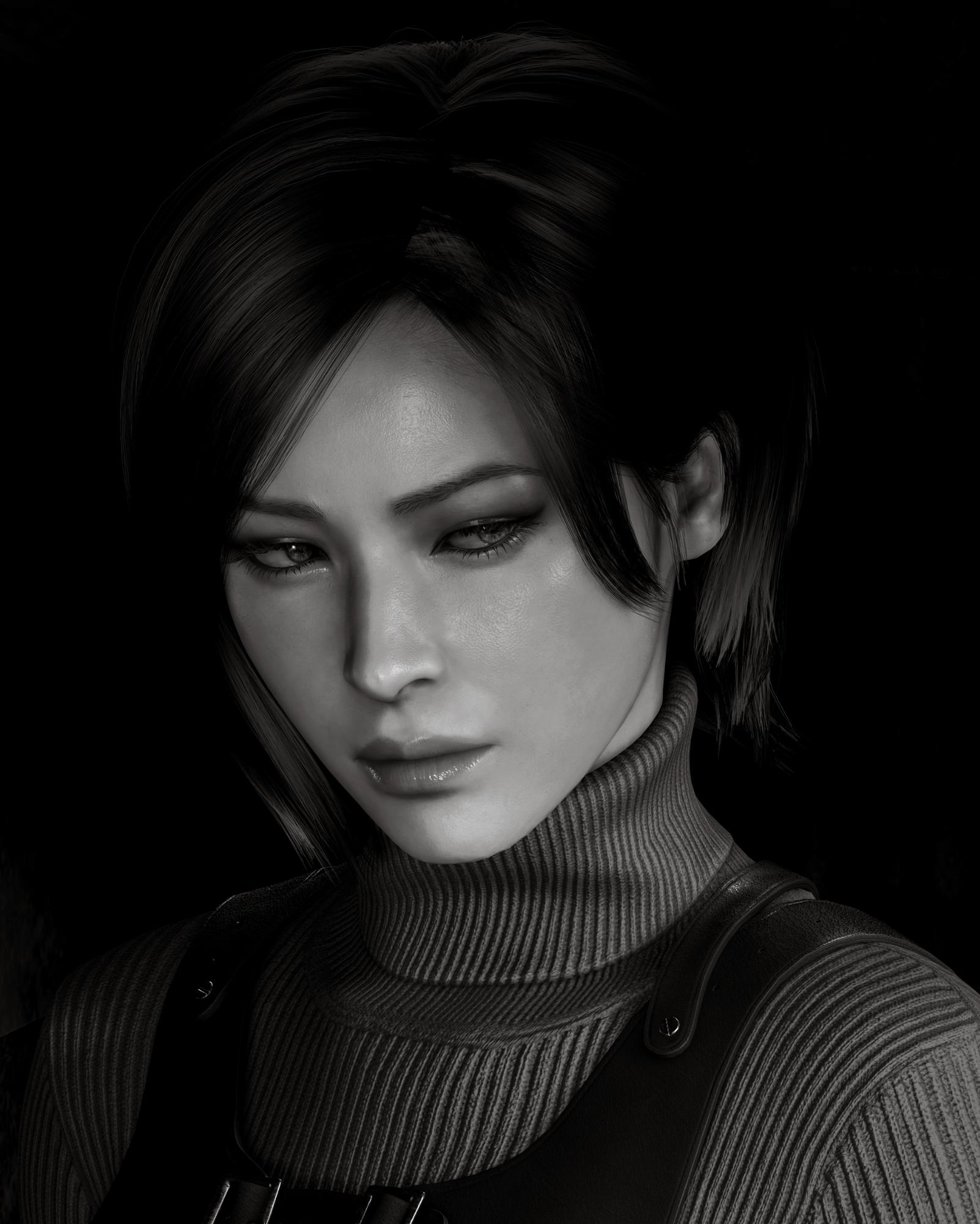 Image made by Rimaeternax