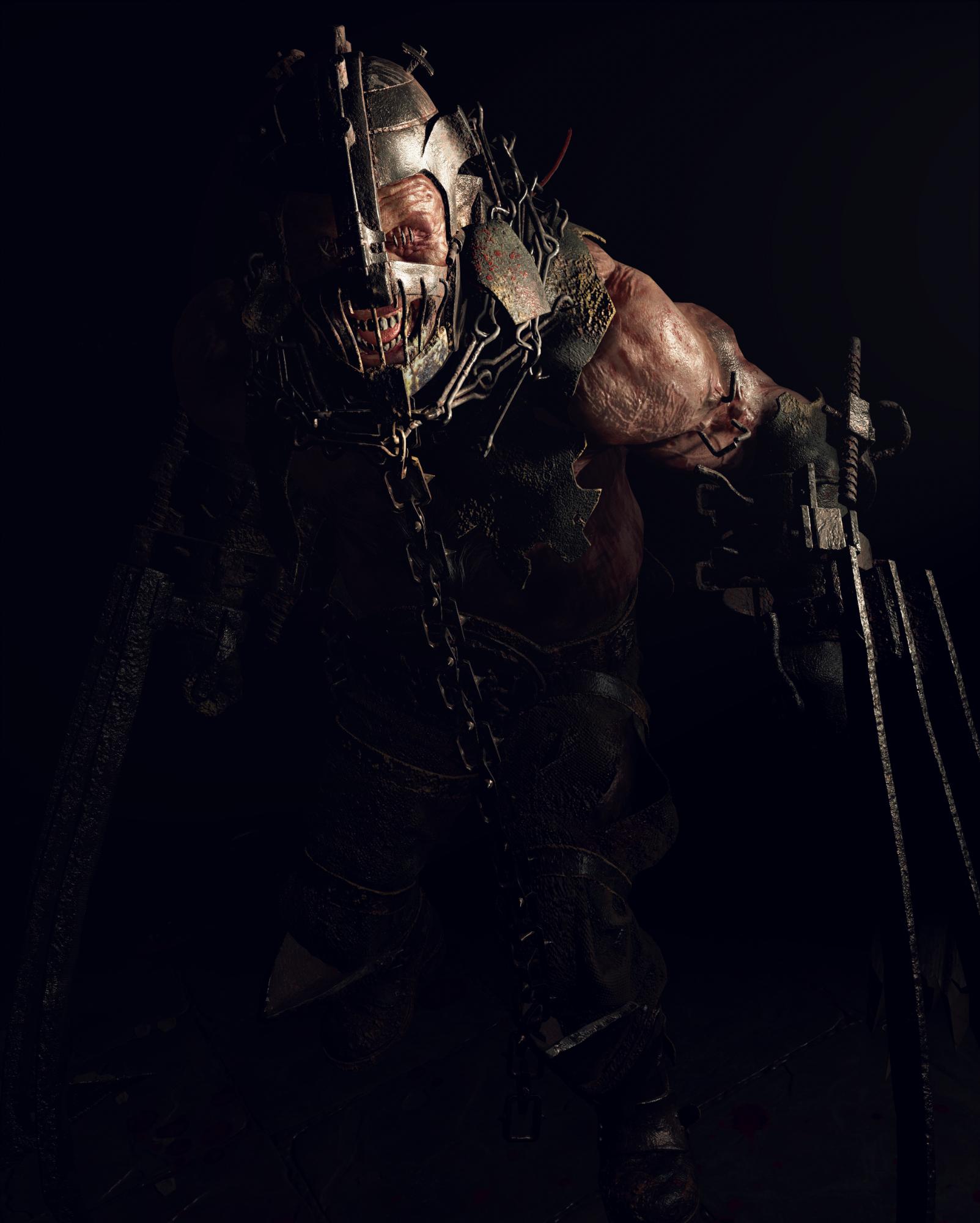 Image made by Rimaeternax