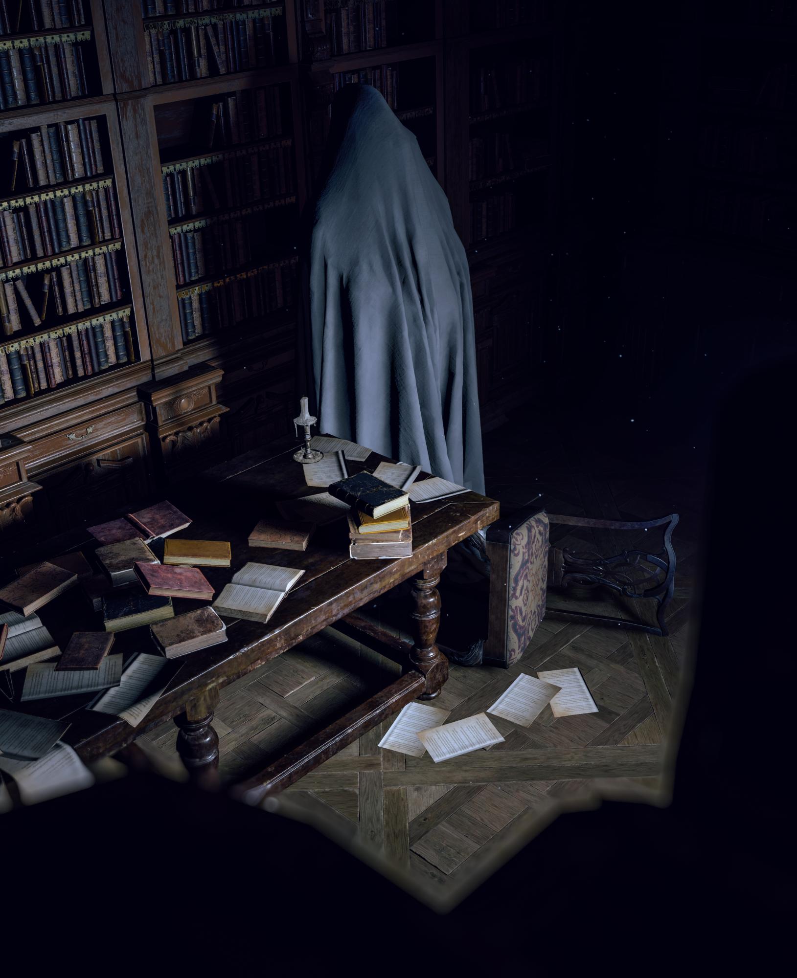 Image made by Rimaeternax