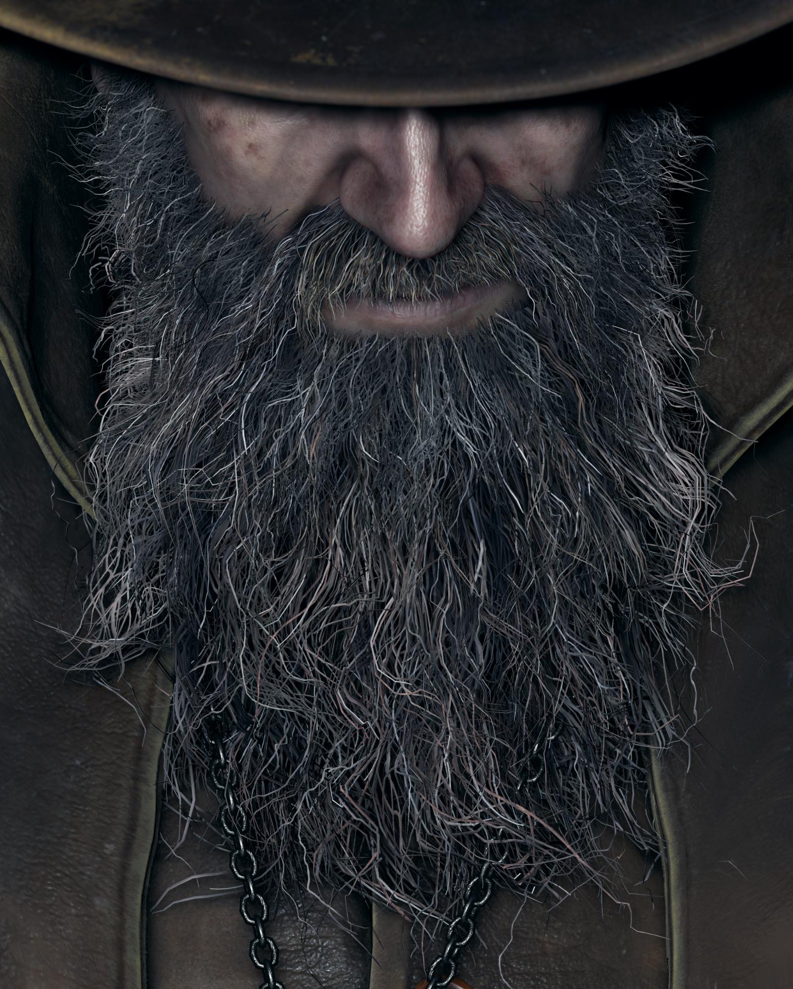 Image made by Rimaeternax
