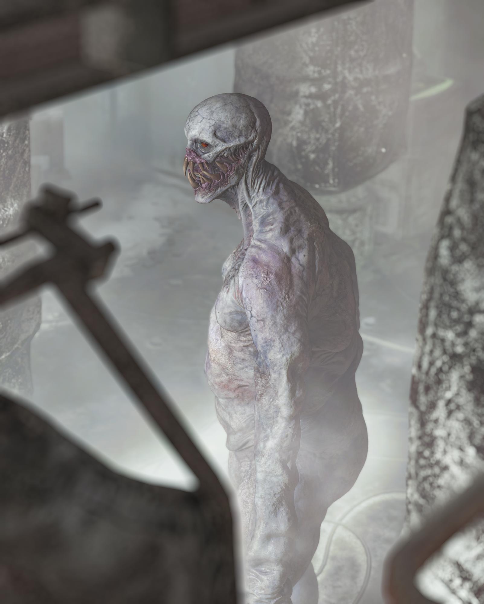 Image made by Rimaeternax