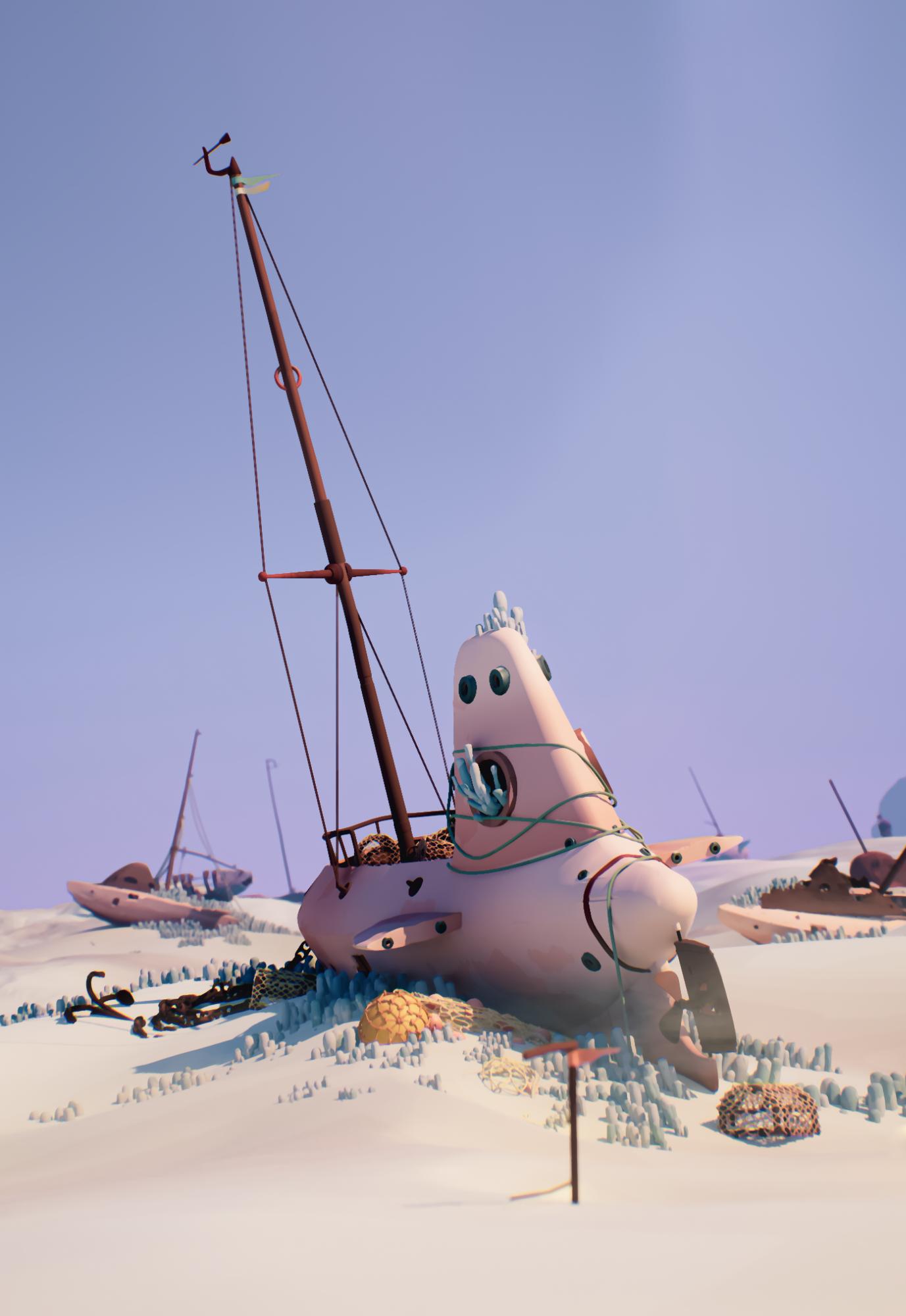 Image made by Rimaeternax