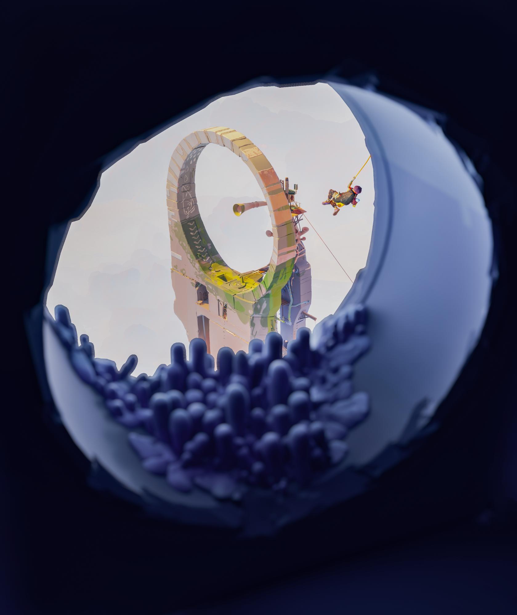 Image made by Rimaeternax