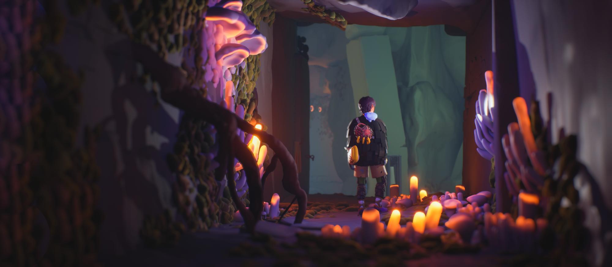 Image made by Rimaeternax