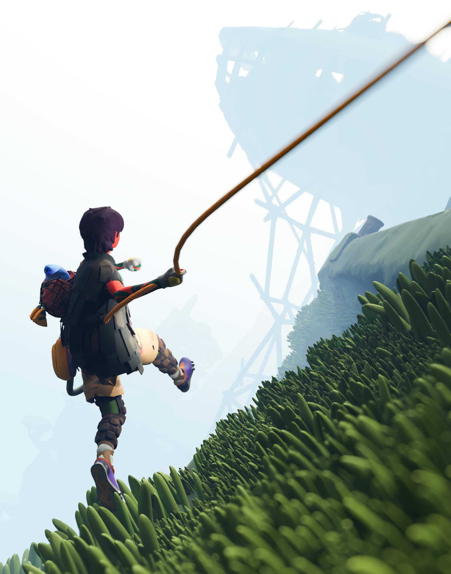 Image made by Rimaeternax