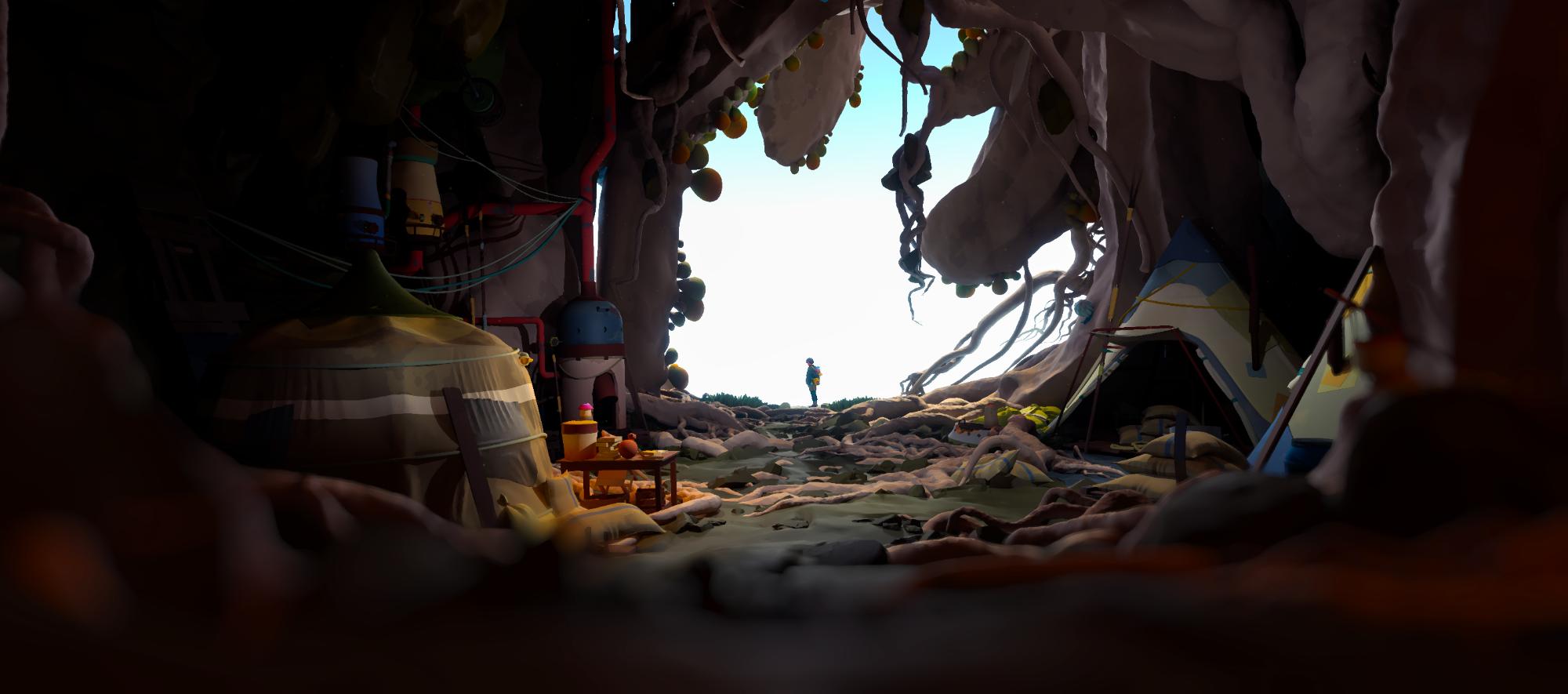 Image made by Rimaeternax