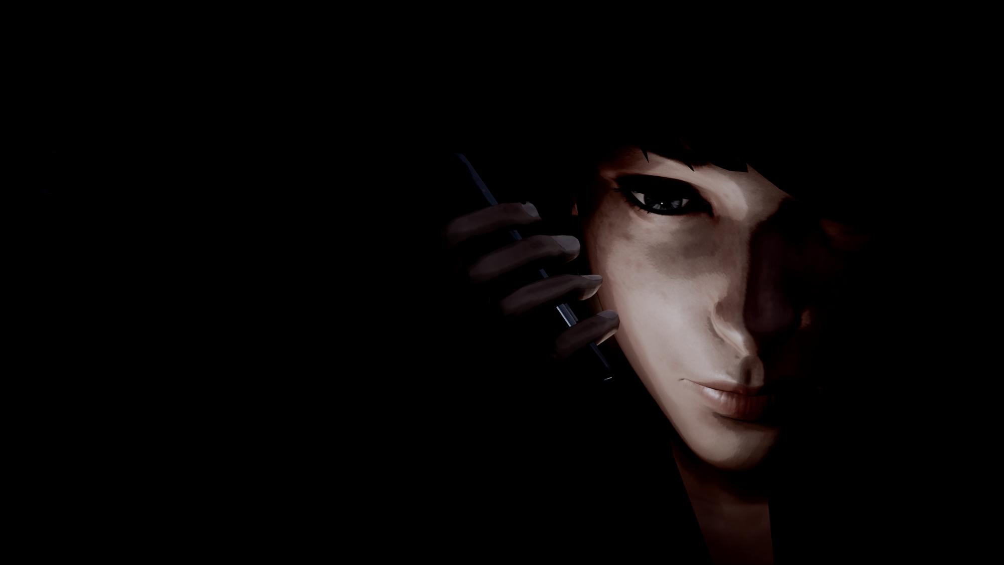 Image made by Rimaeternax