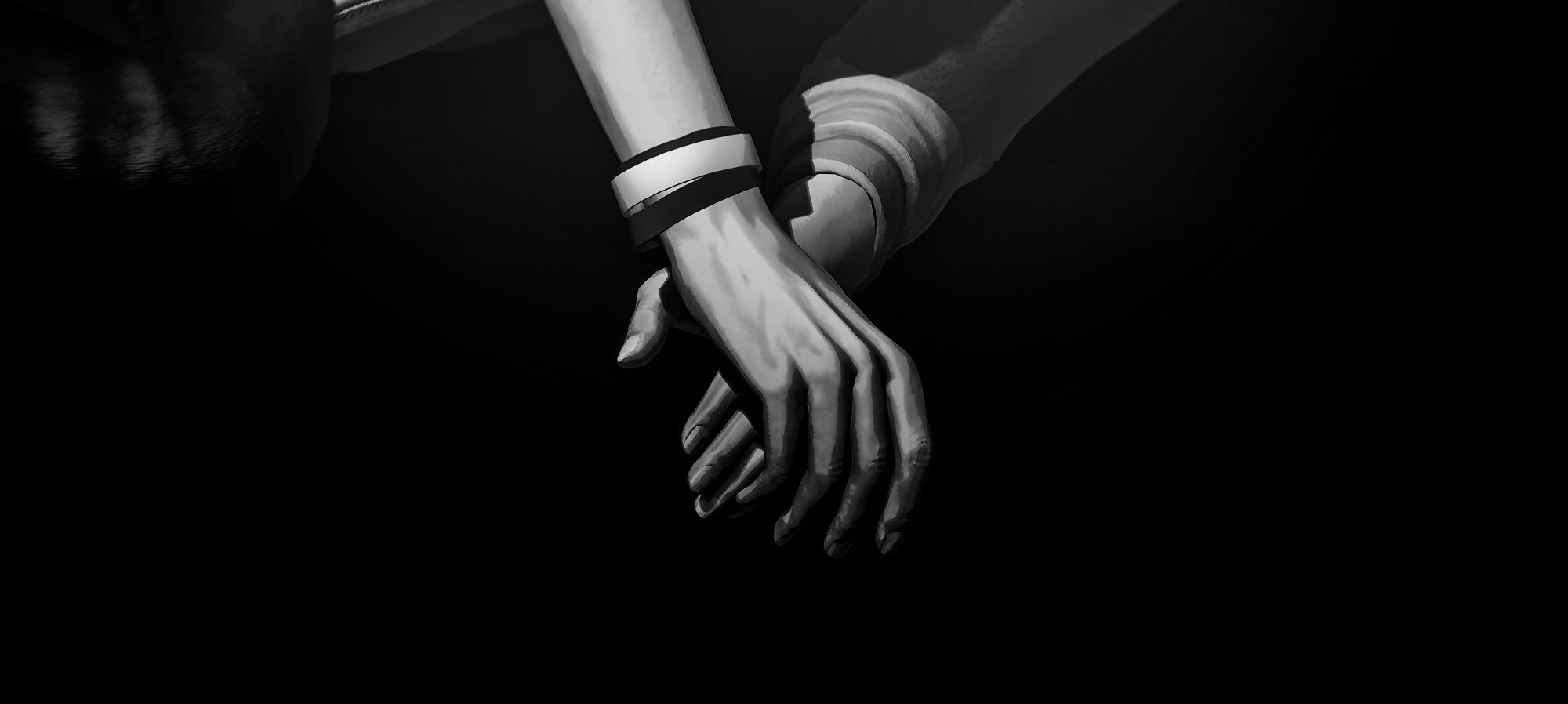Image made by Rimaeternax