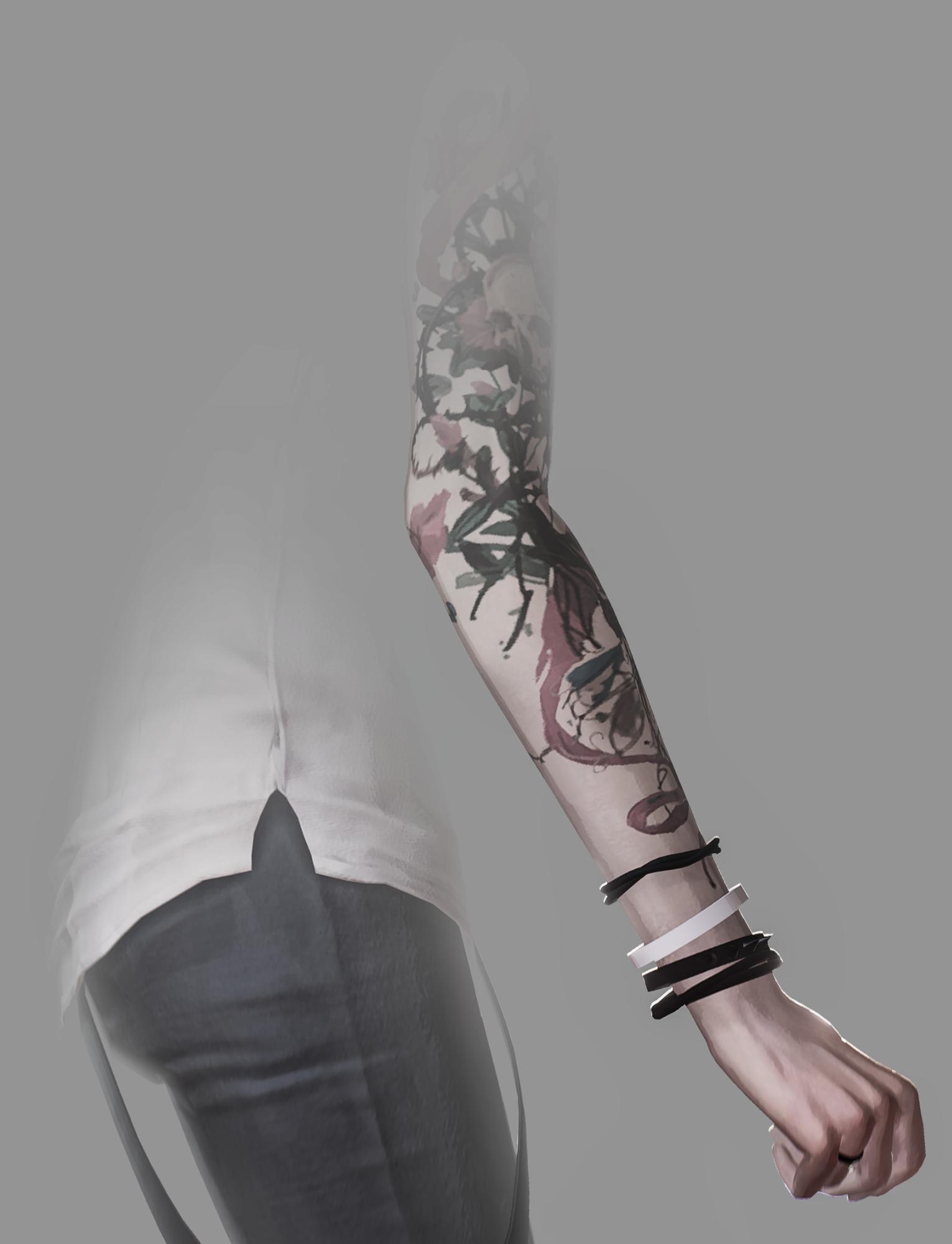 Image made by Rimaeternax